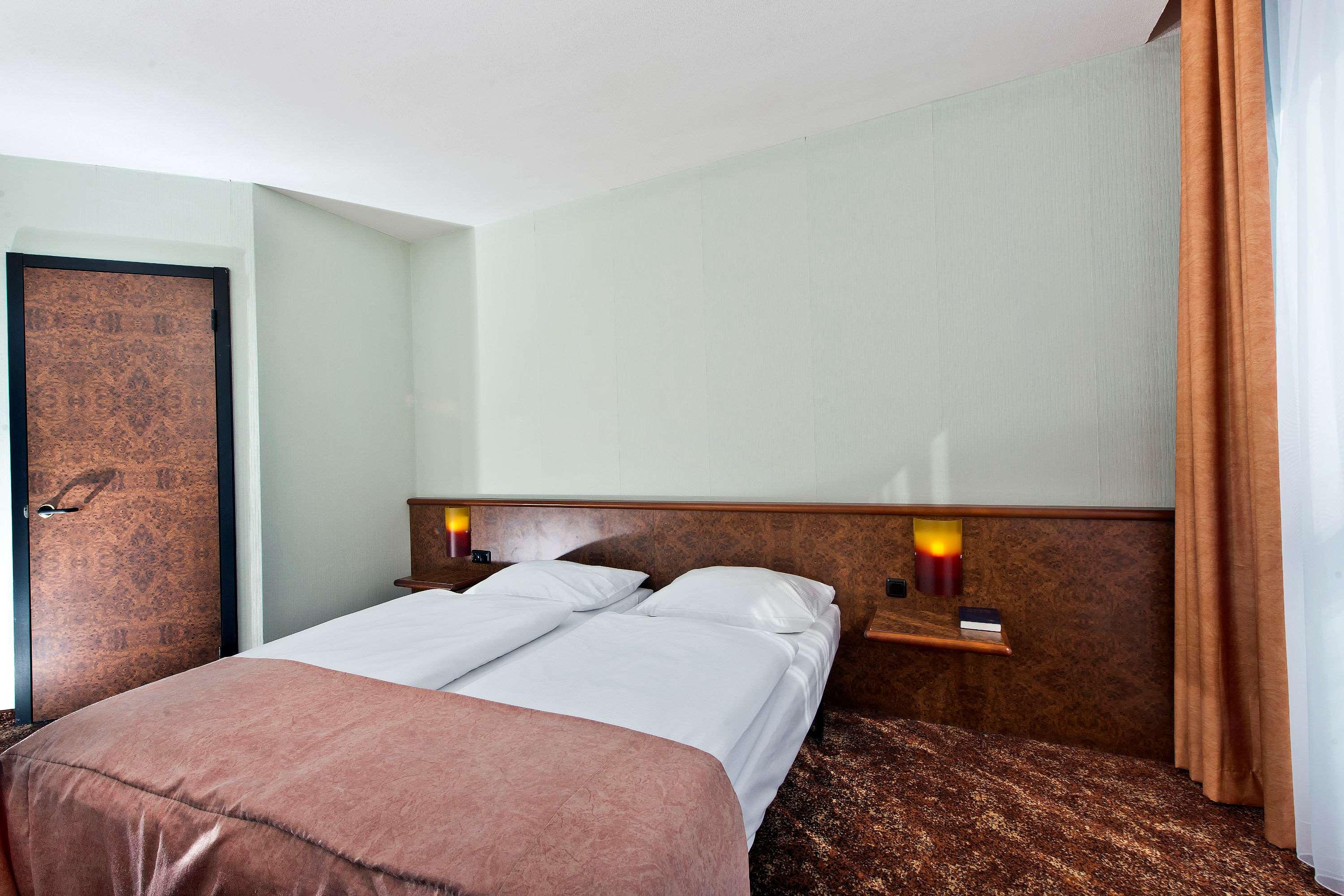 Days Inn Dessau