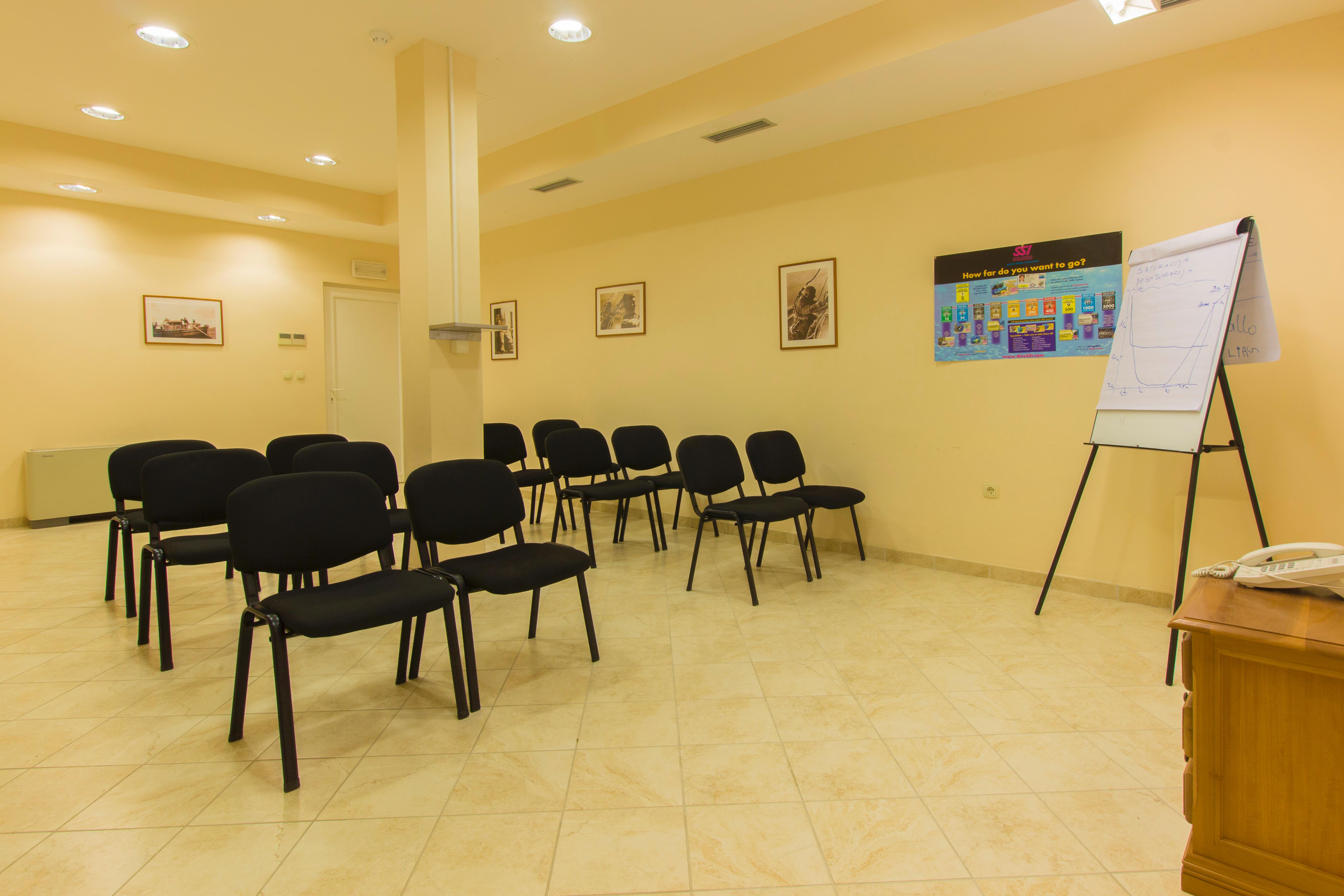 Spongiola - фото