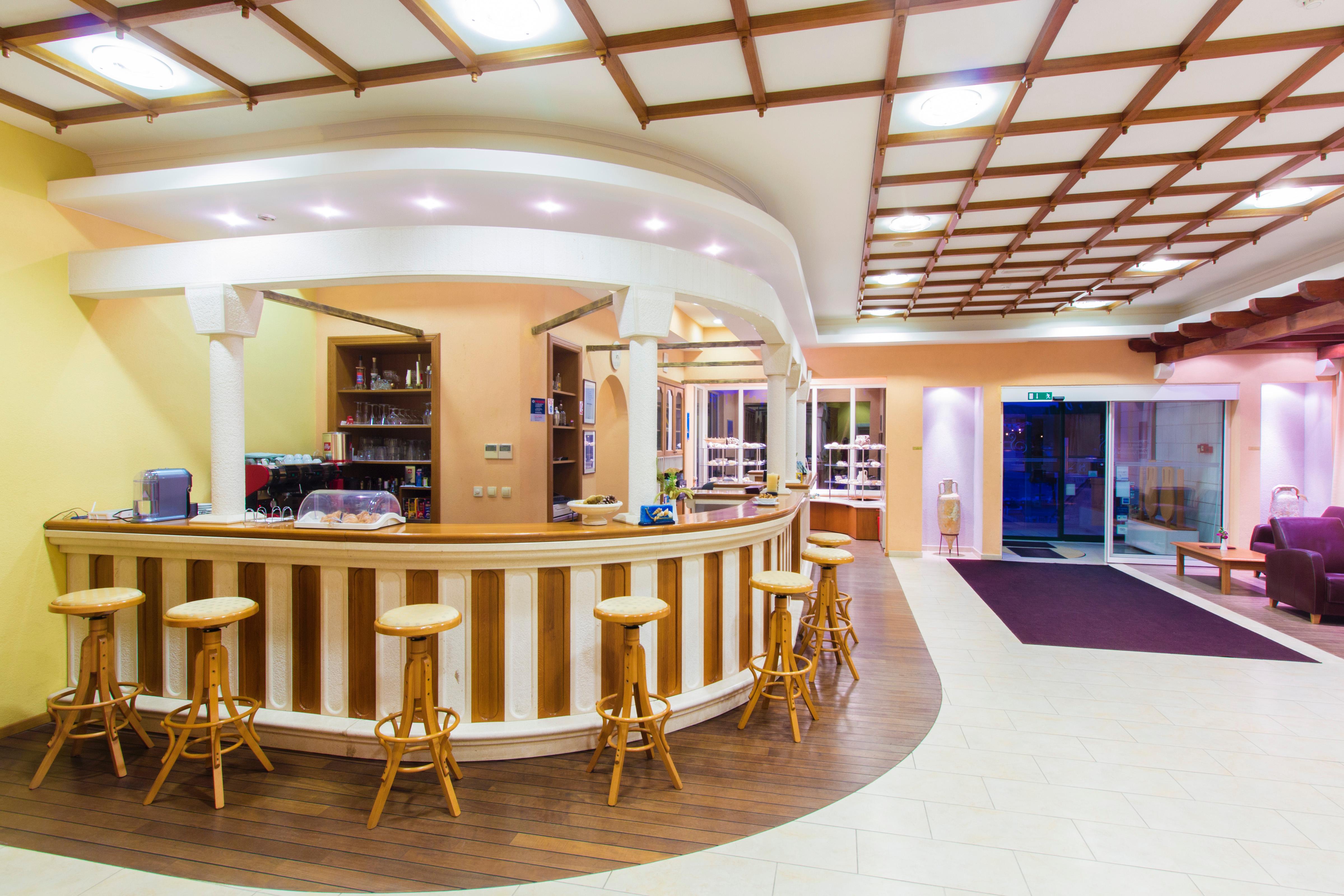 Spongiola - фото