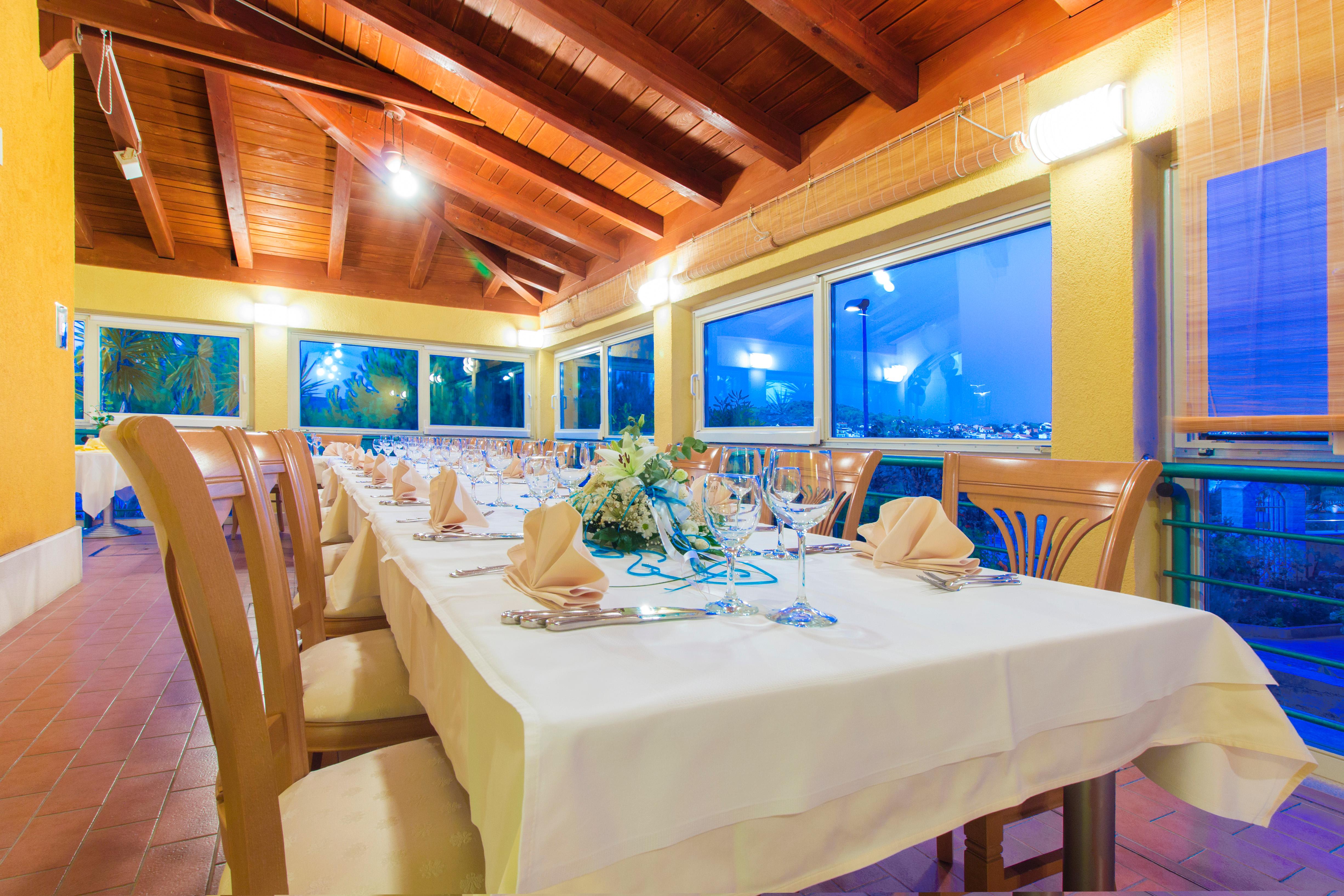 Spongiola - фото