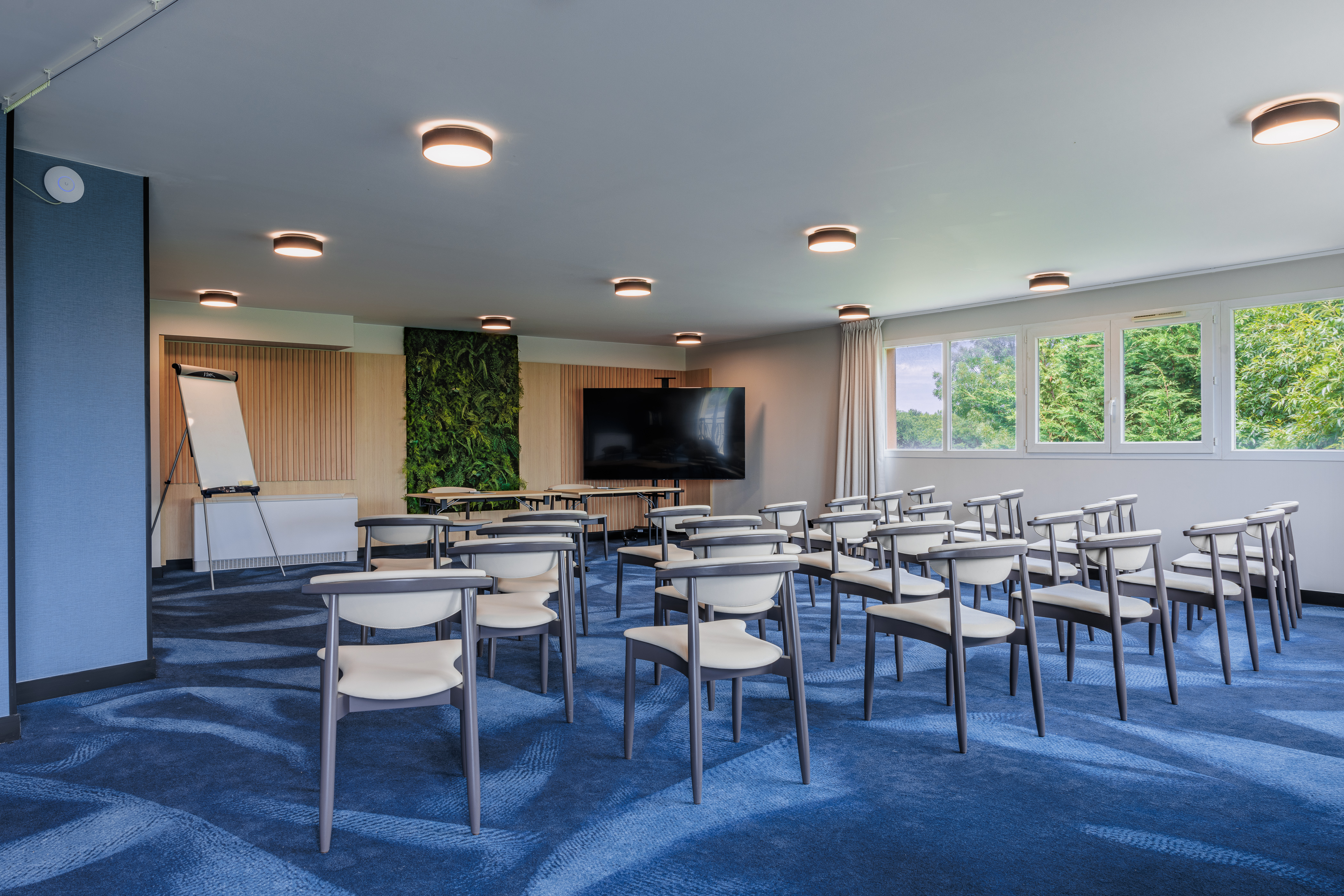 Residence du Parc - Proche Disneyland® Paris - photo