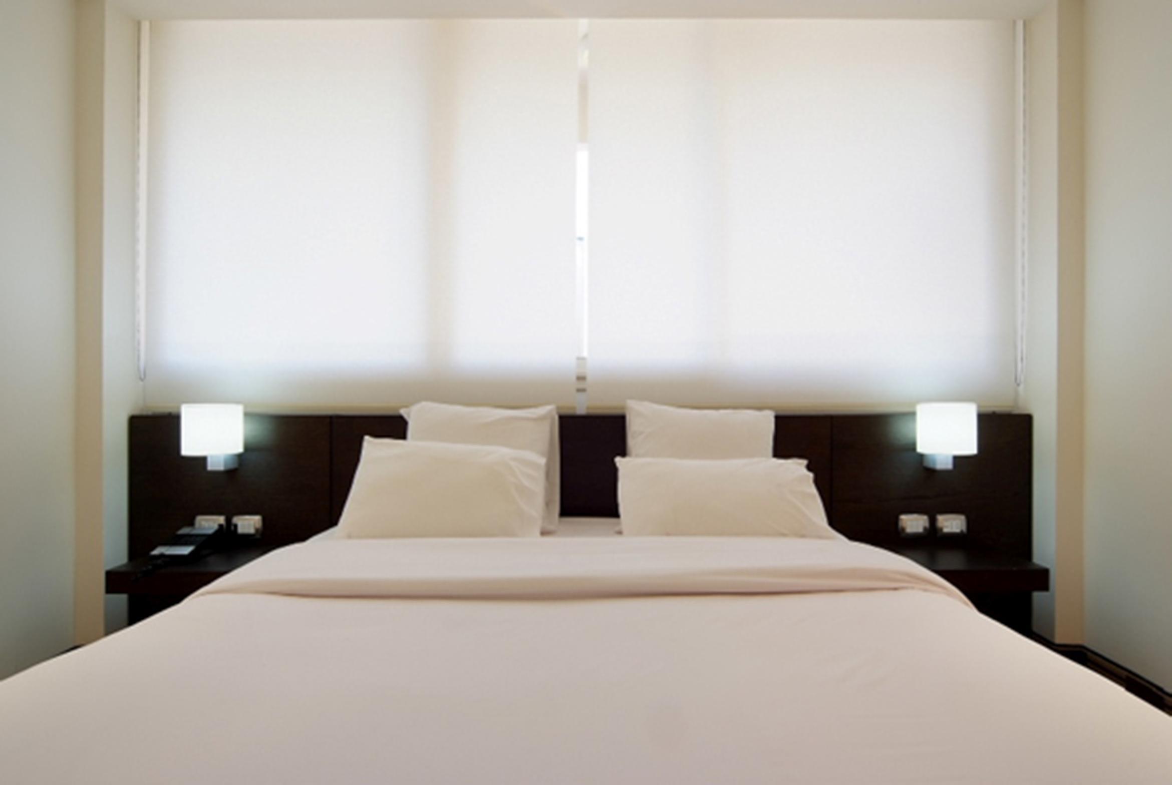 Hotel Cavalier