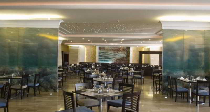 Dead Sea Spa