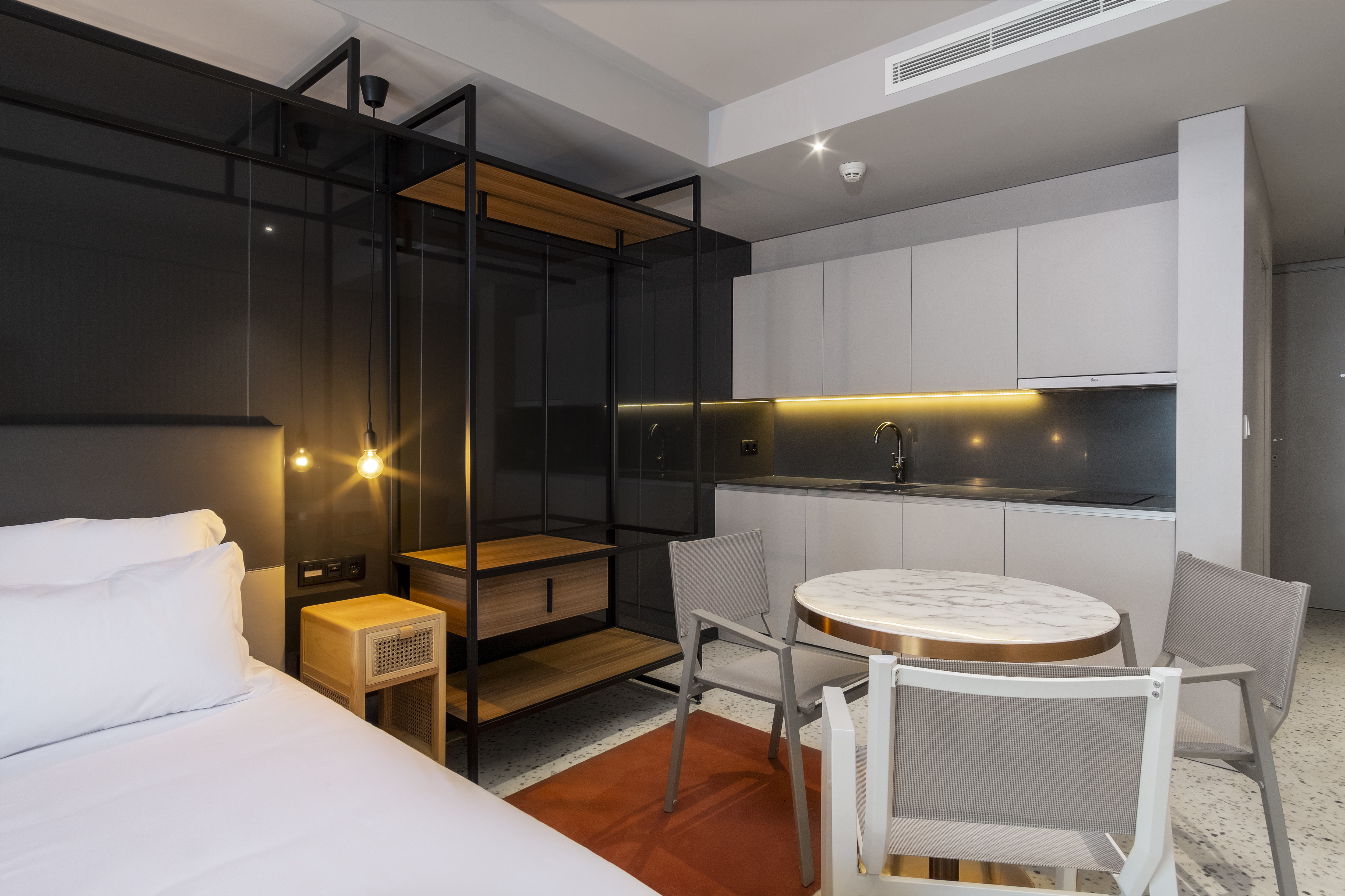 Imagem da galeria de Holiday Inn Amsterdam