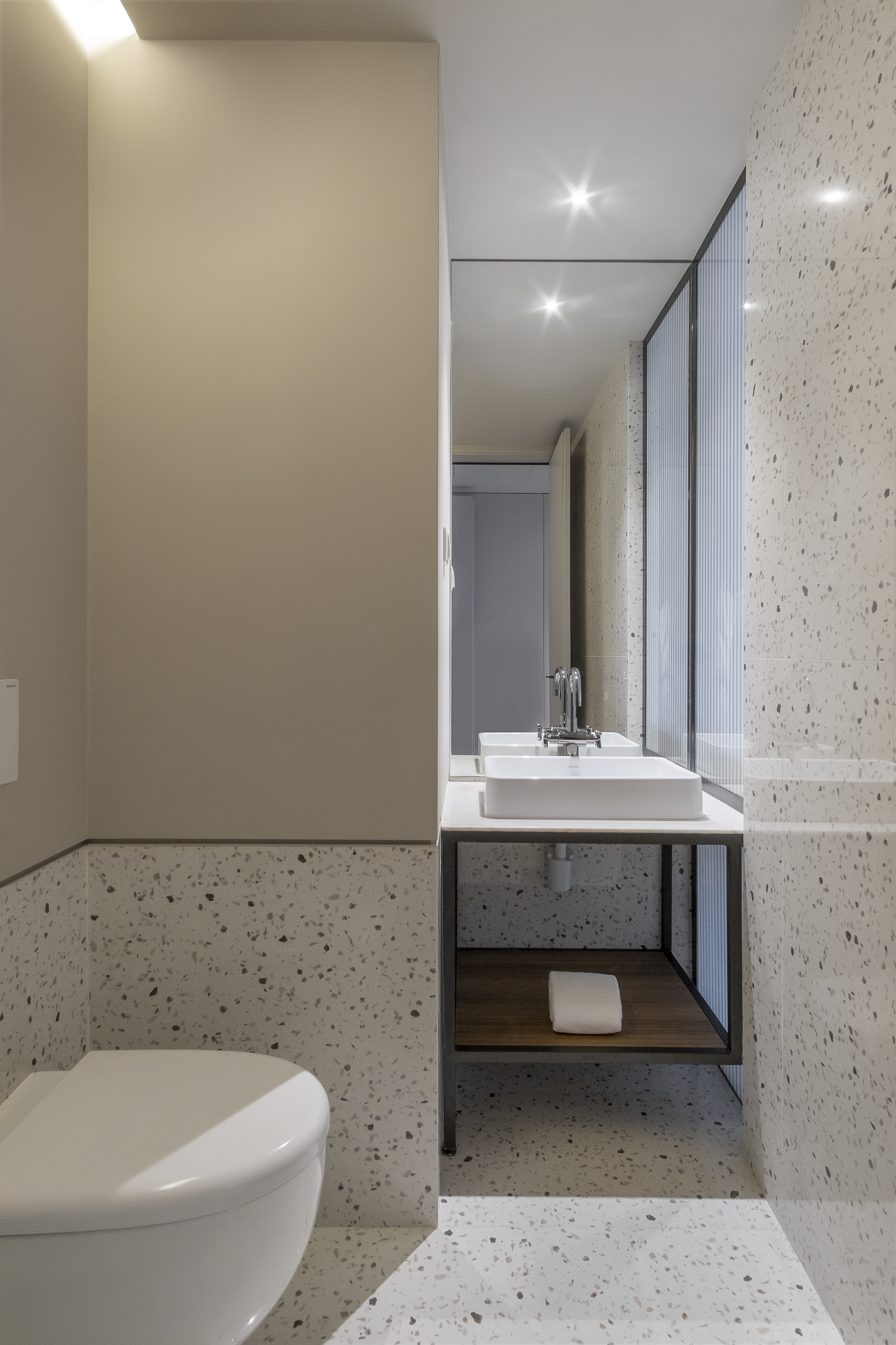 Imagem da galeria de Holiday Inn Amsterdam
