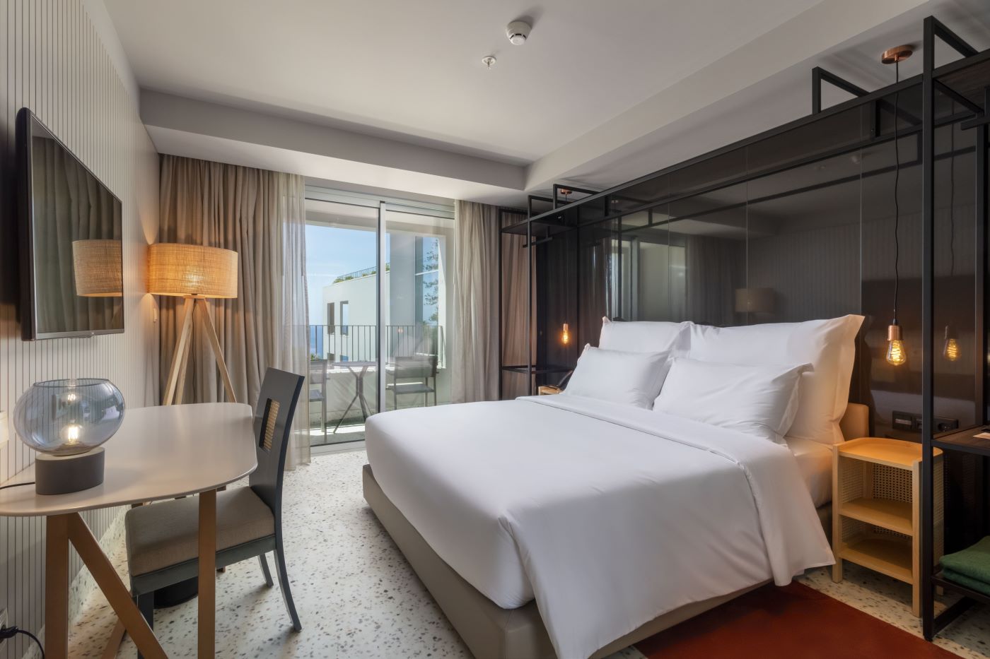 Imagem da galeria de Holiday Inn Amsterdam