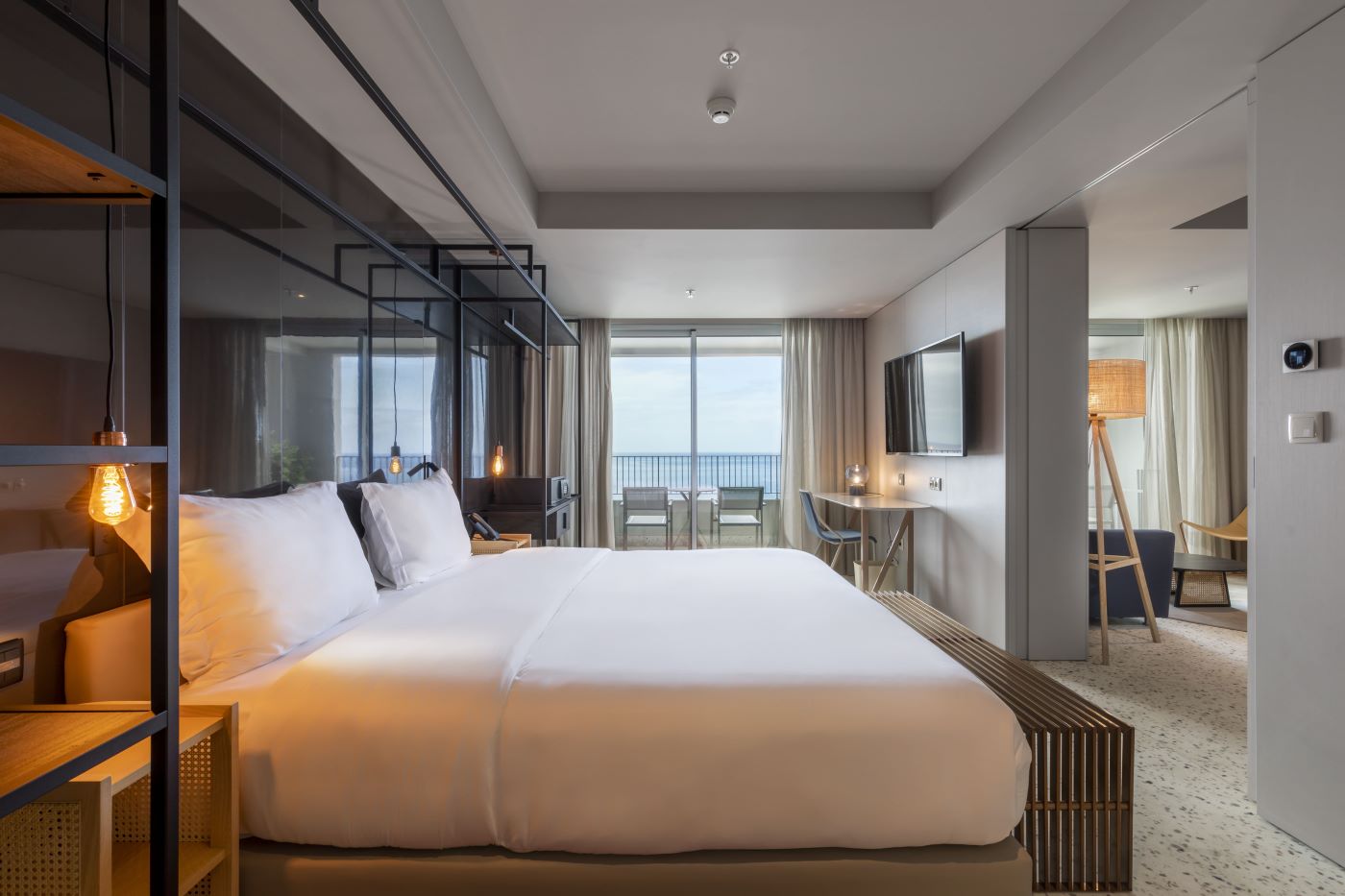 Imagem da galeria de Holiday Inn Amsterdam
