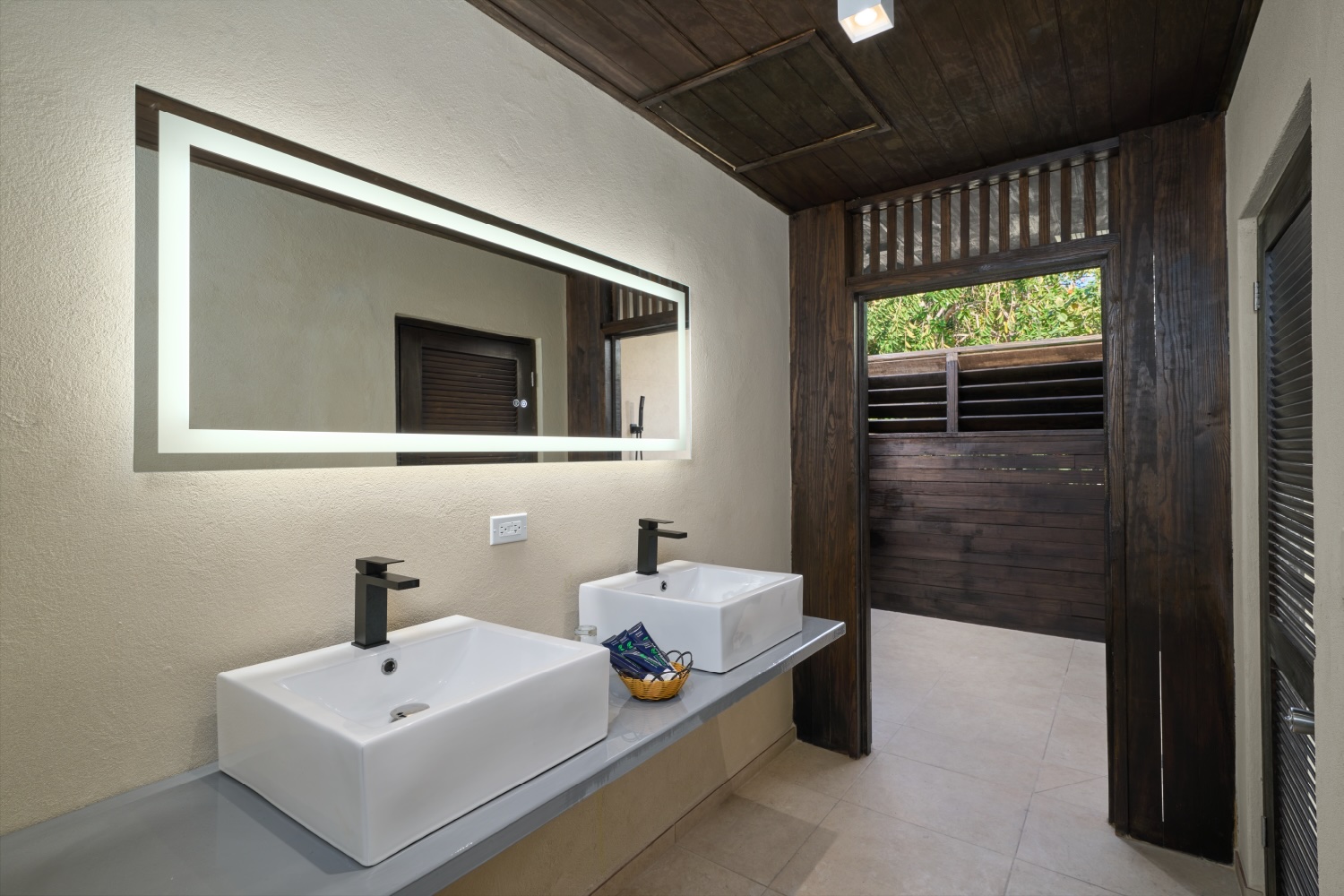Hawksbill Resort (Antigua) by null
