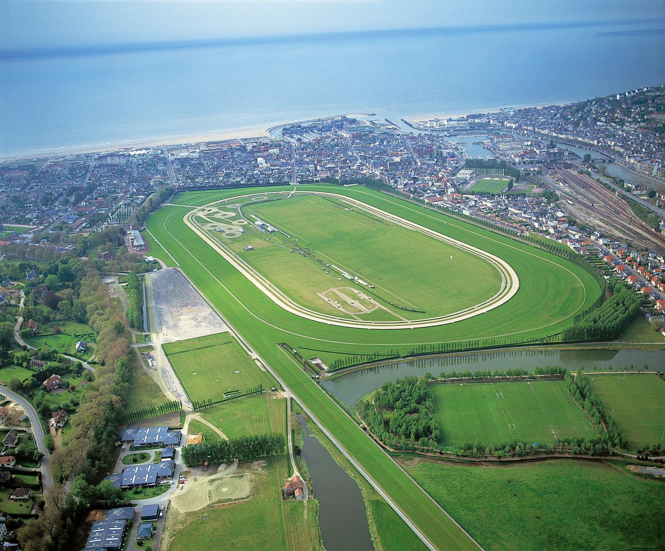 Royal Barriere