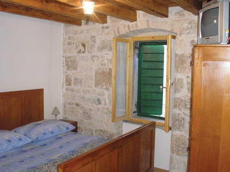 Apartmani G+