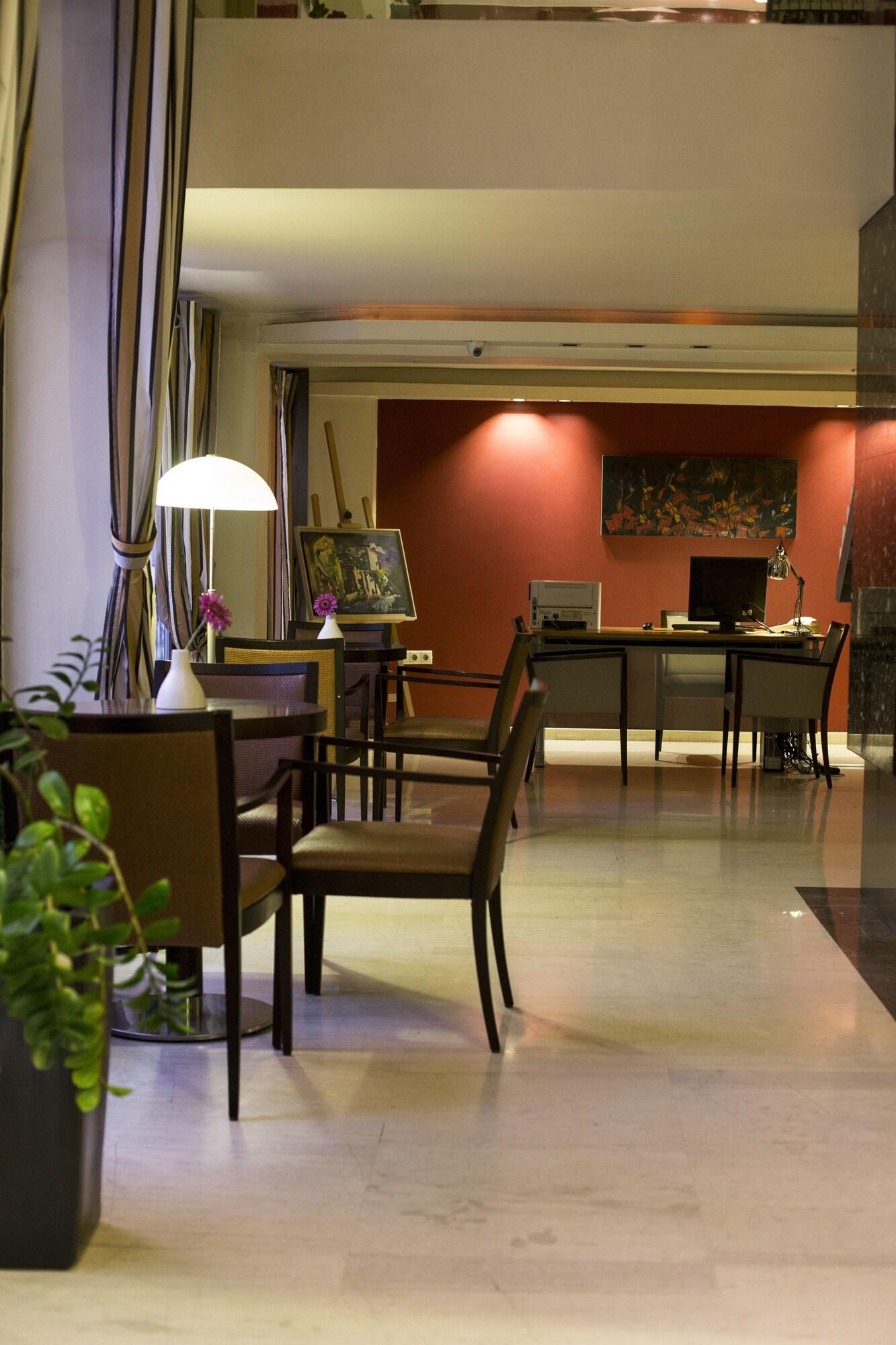 Davitel Tobacco - photo