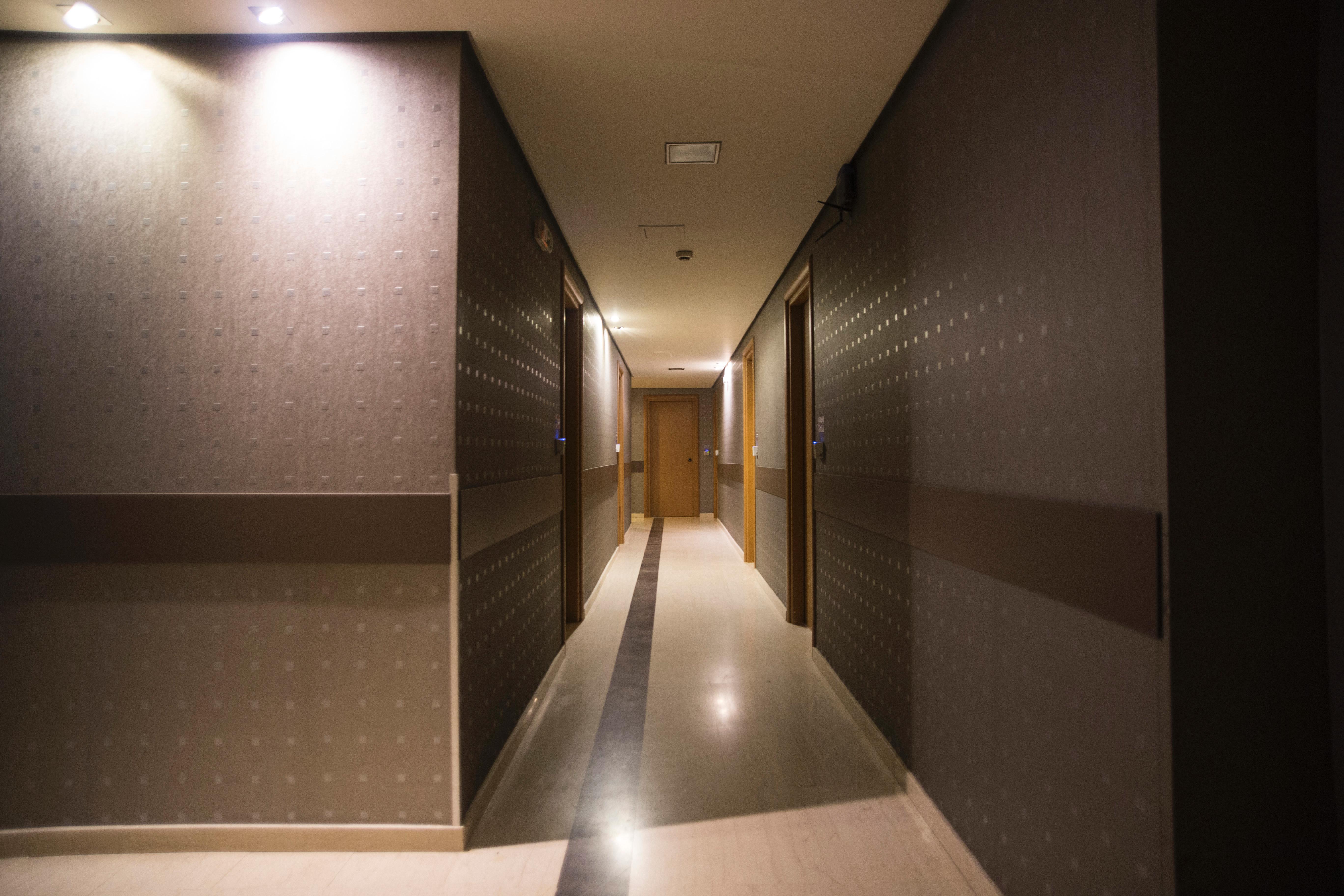 Davitel Tobacco - photo