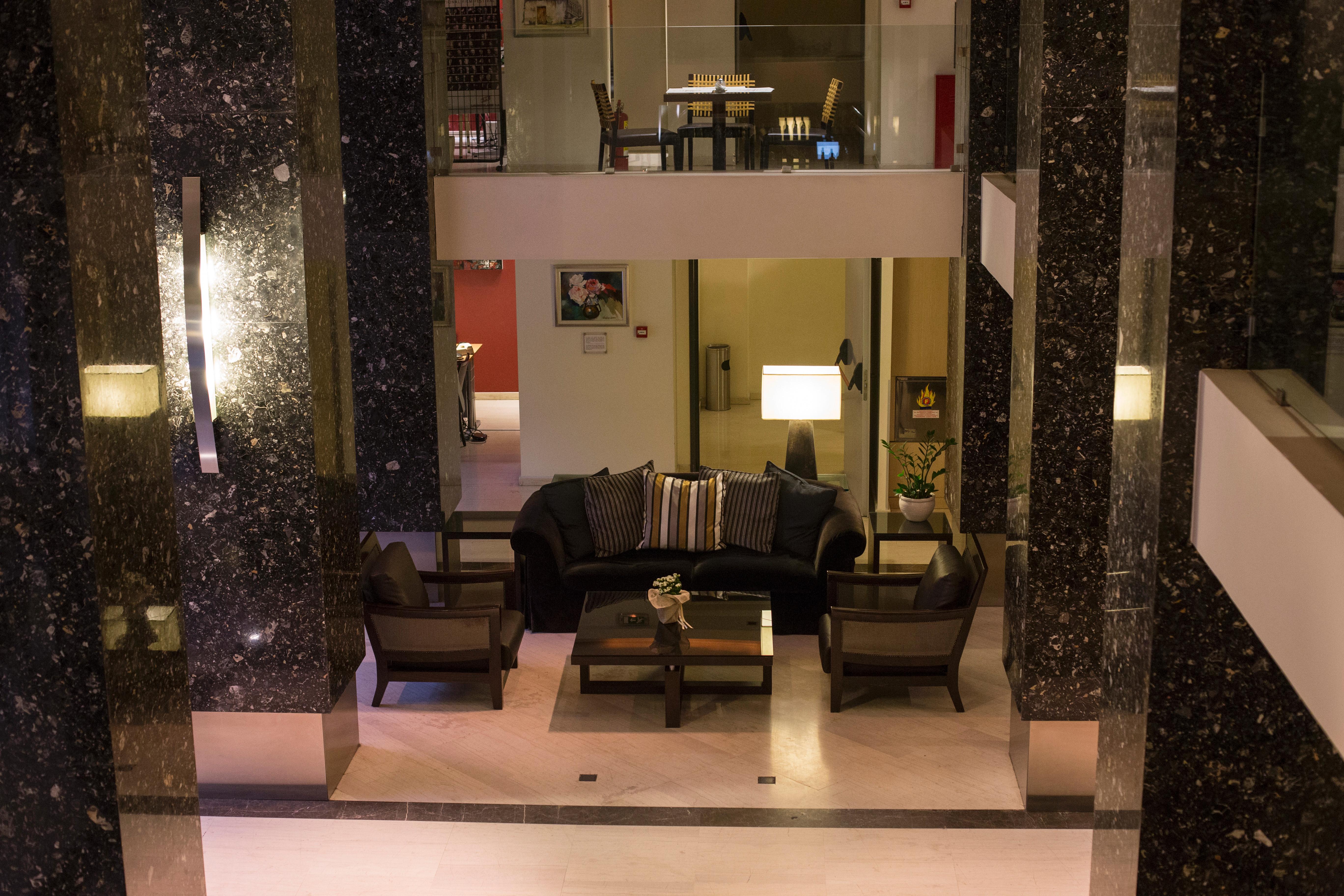 Davitel Tobacco - photo