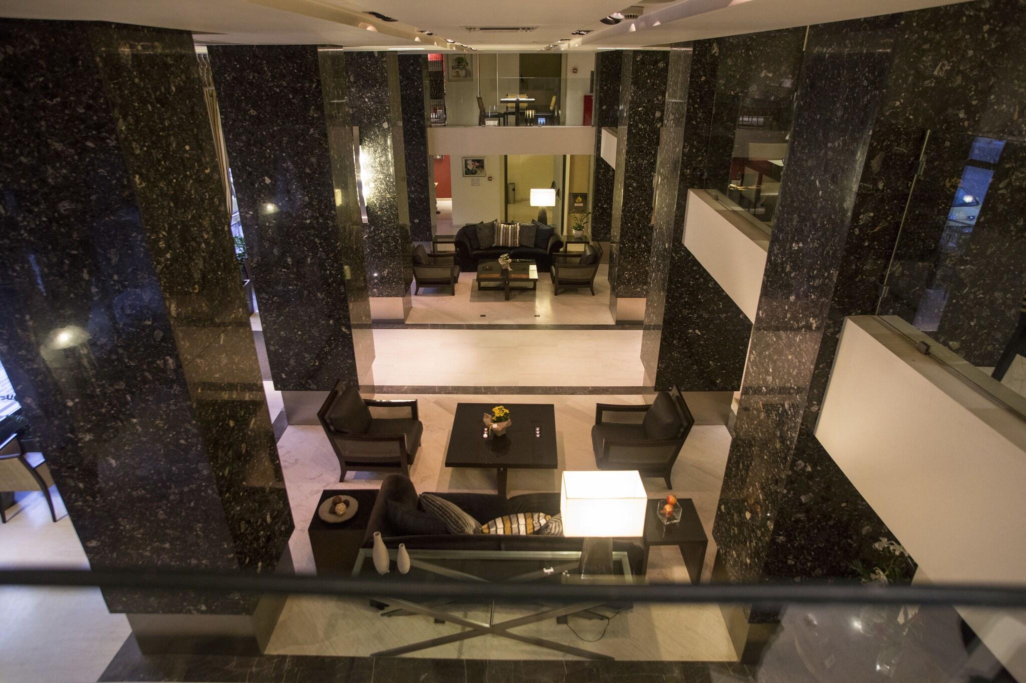 Davitel Tobacco - photo