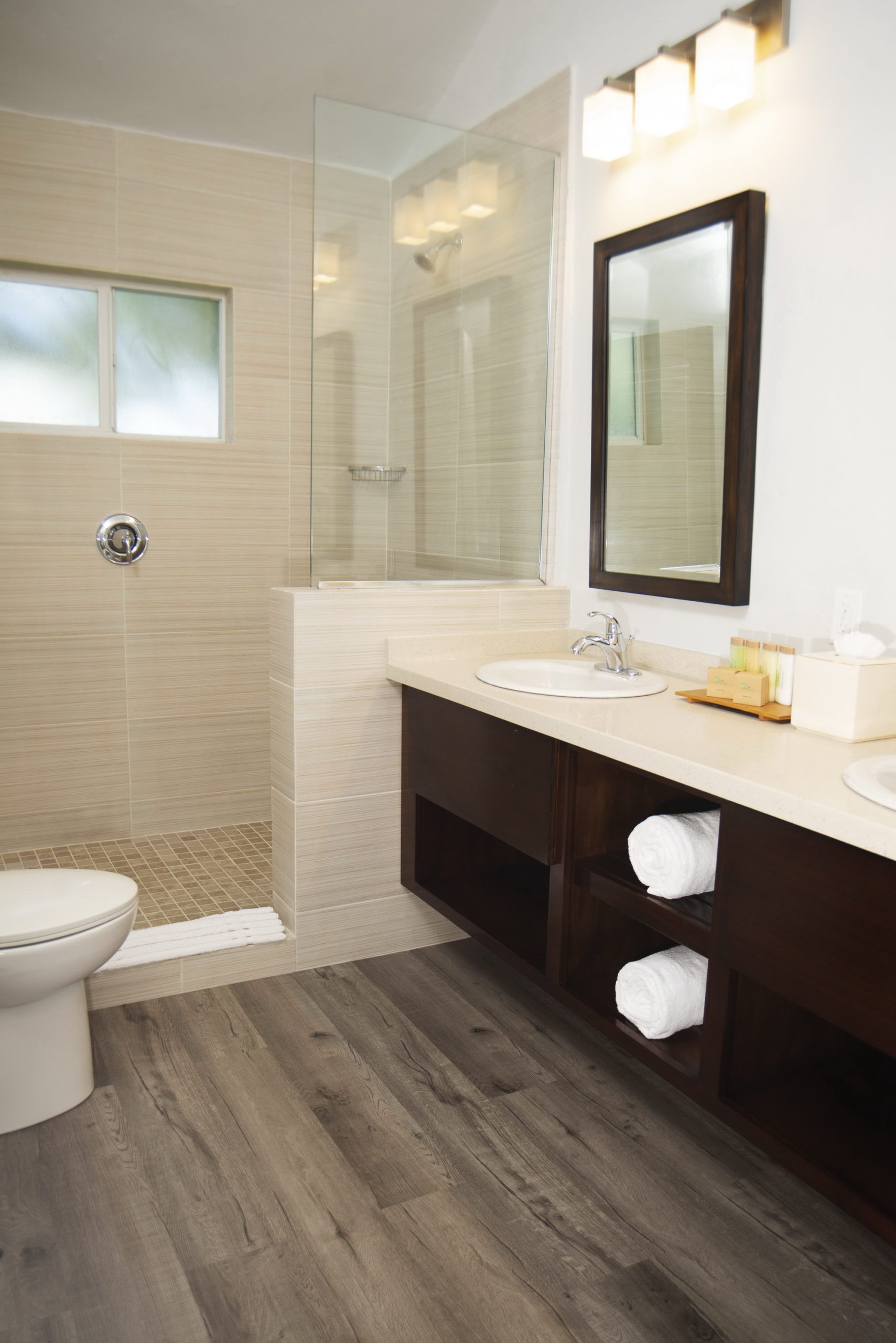 The Verandah Resort & Spa, Antigua by null