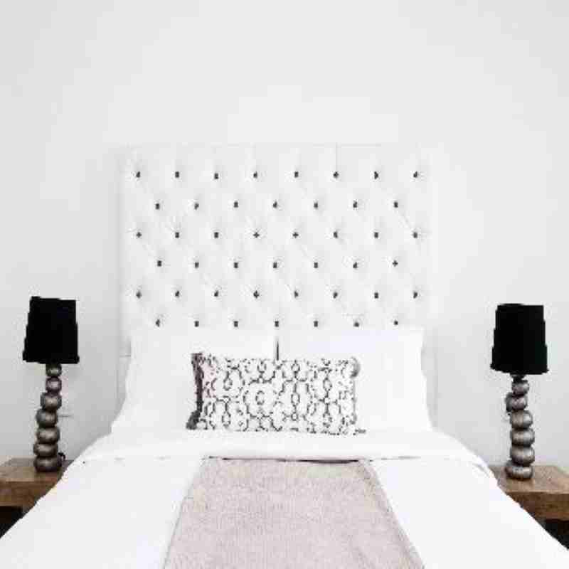 Belvedere Suites Santorini by null