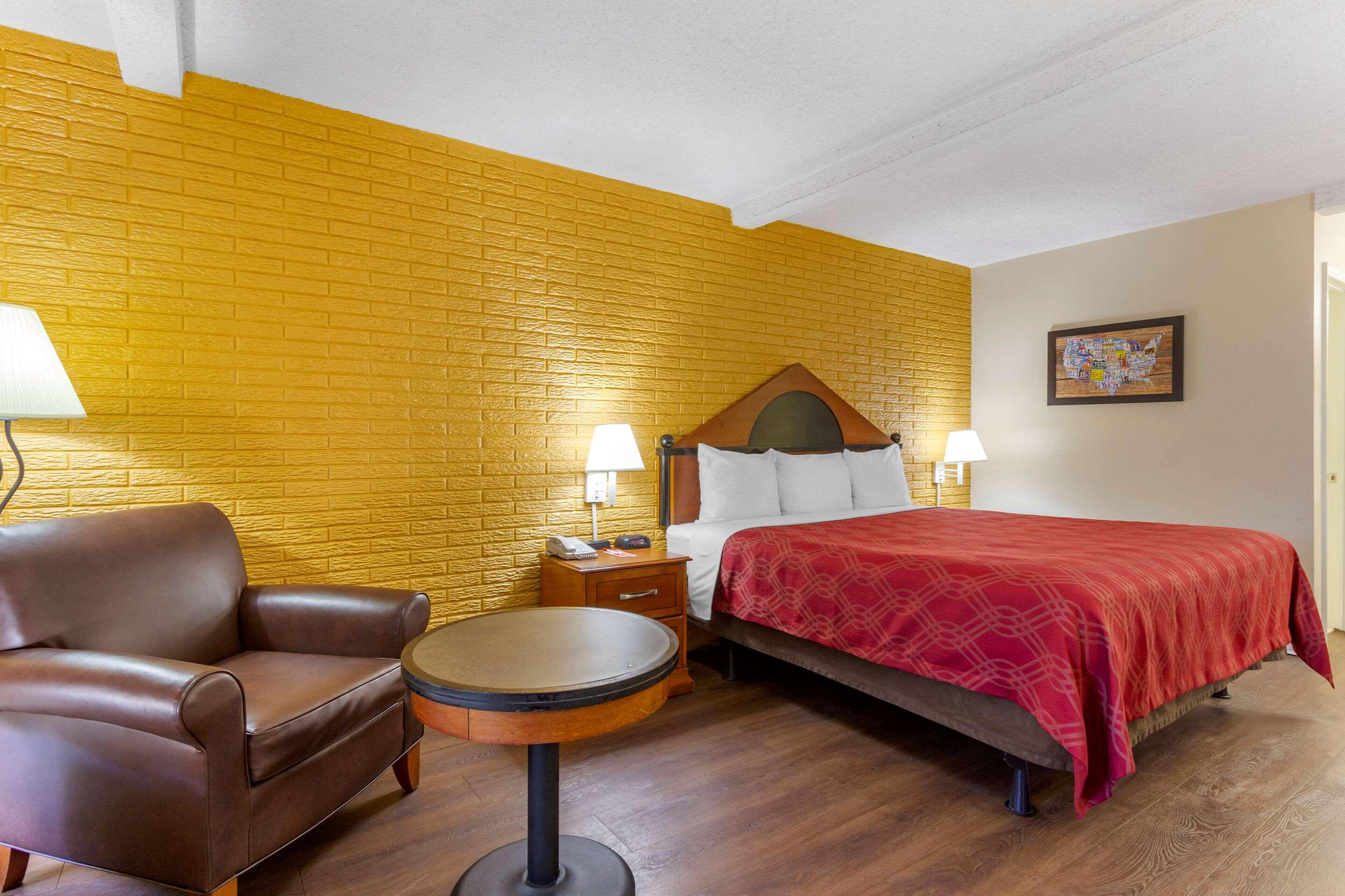 Motel 6 Summerville, Sc – Charleston