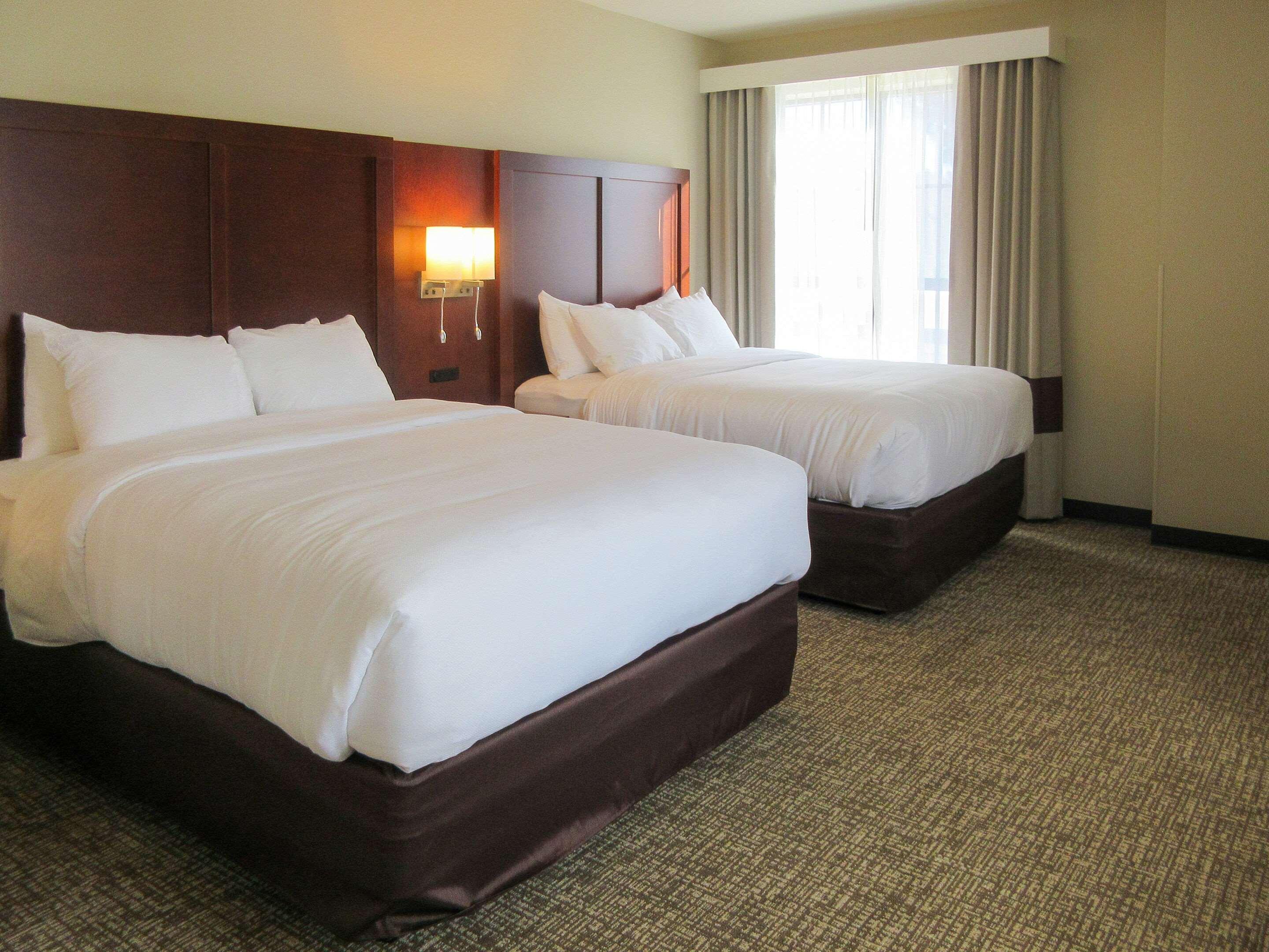 Quality Inn Summeville