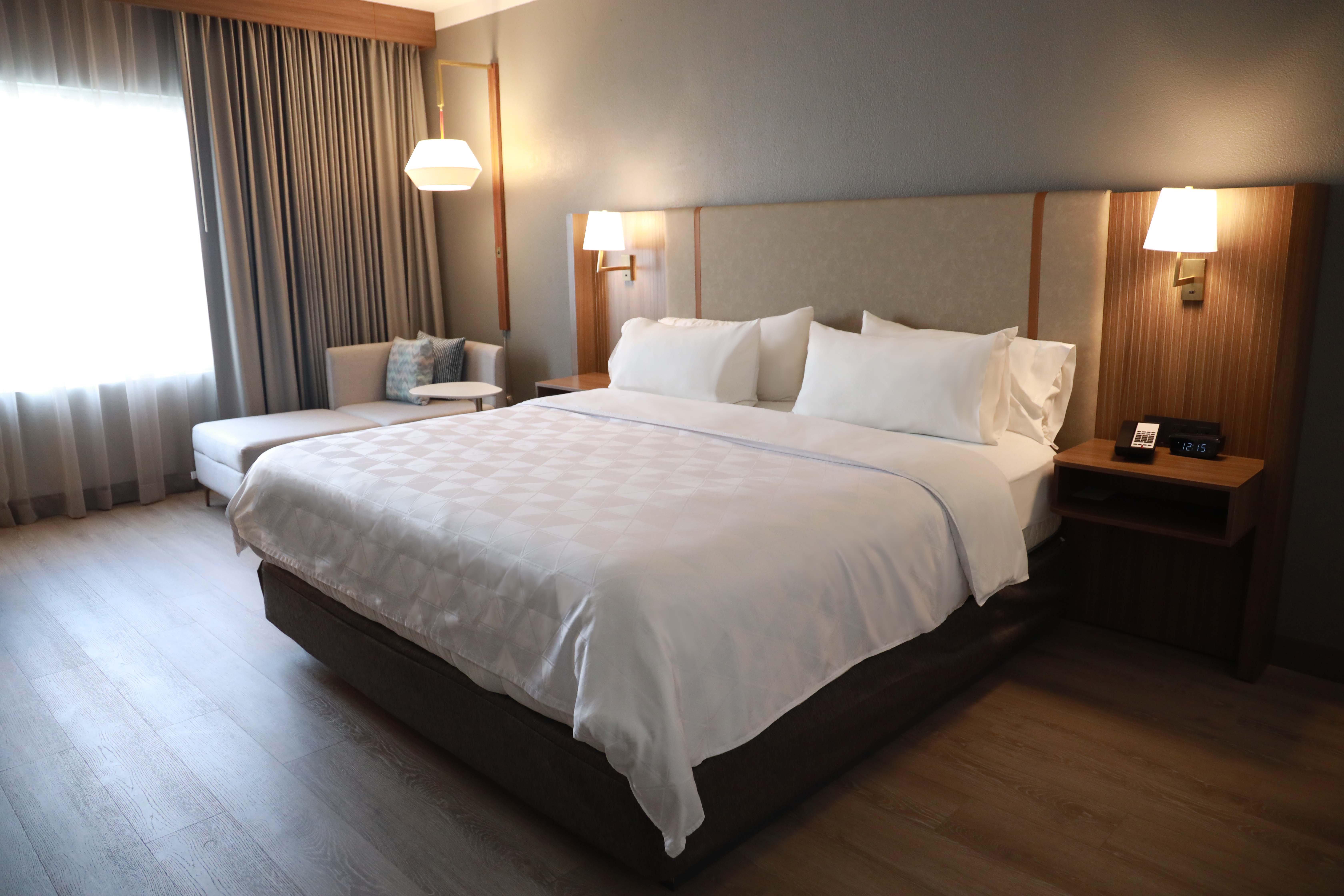 Holiday Inn Express Durango