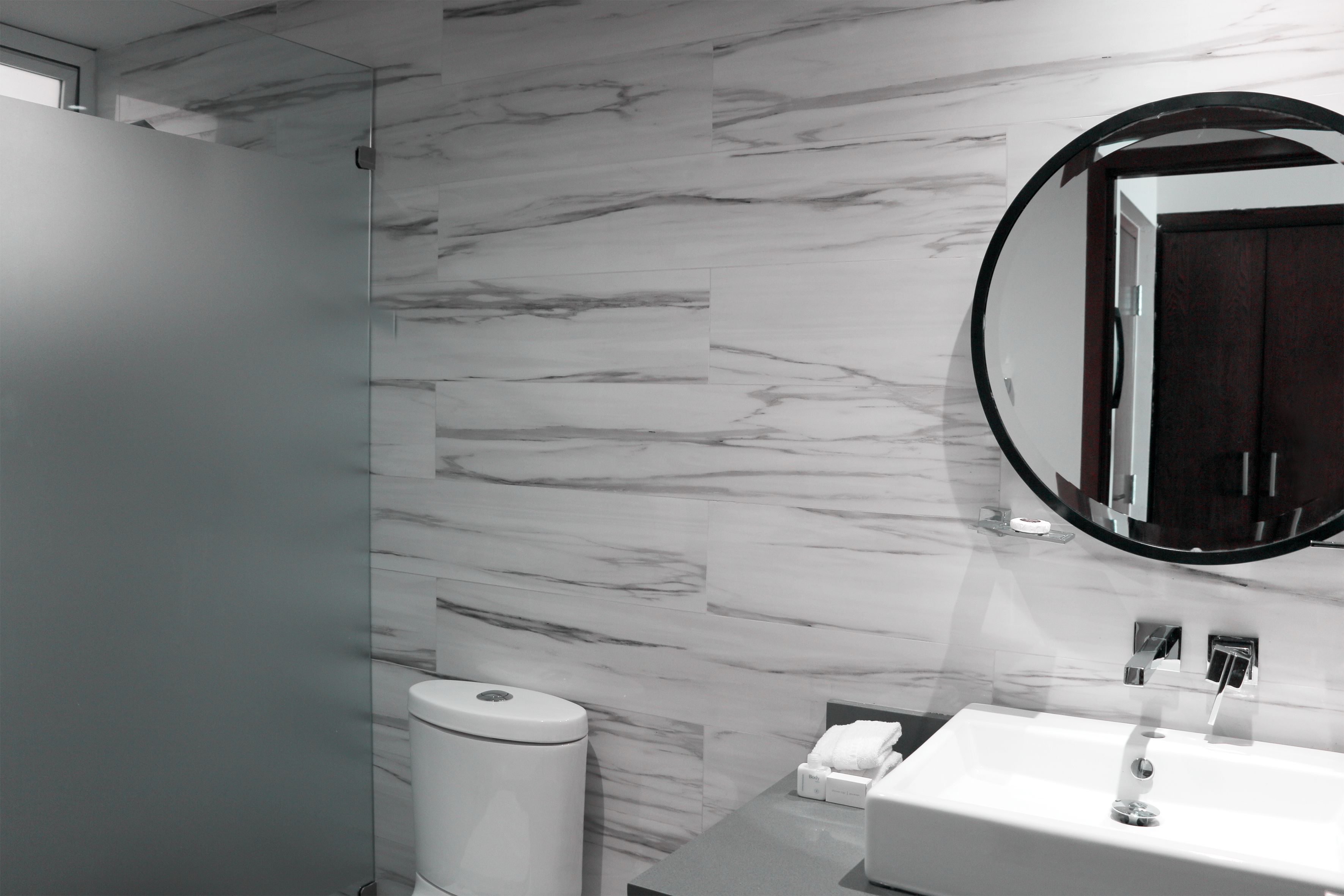 The Inn at Mazatlan Resort & Spa by null