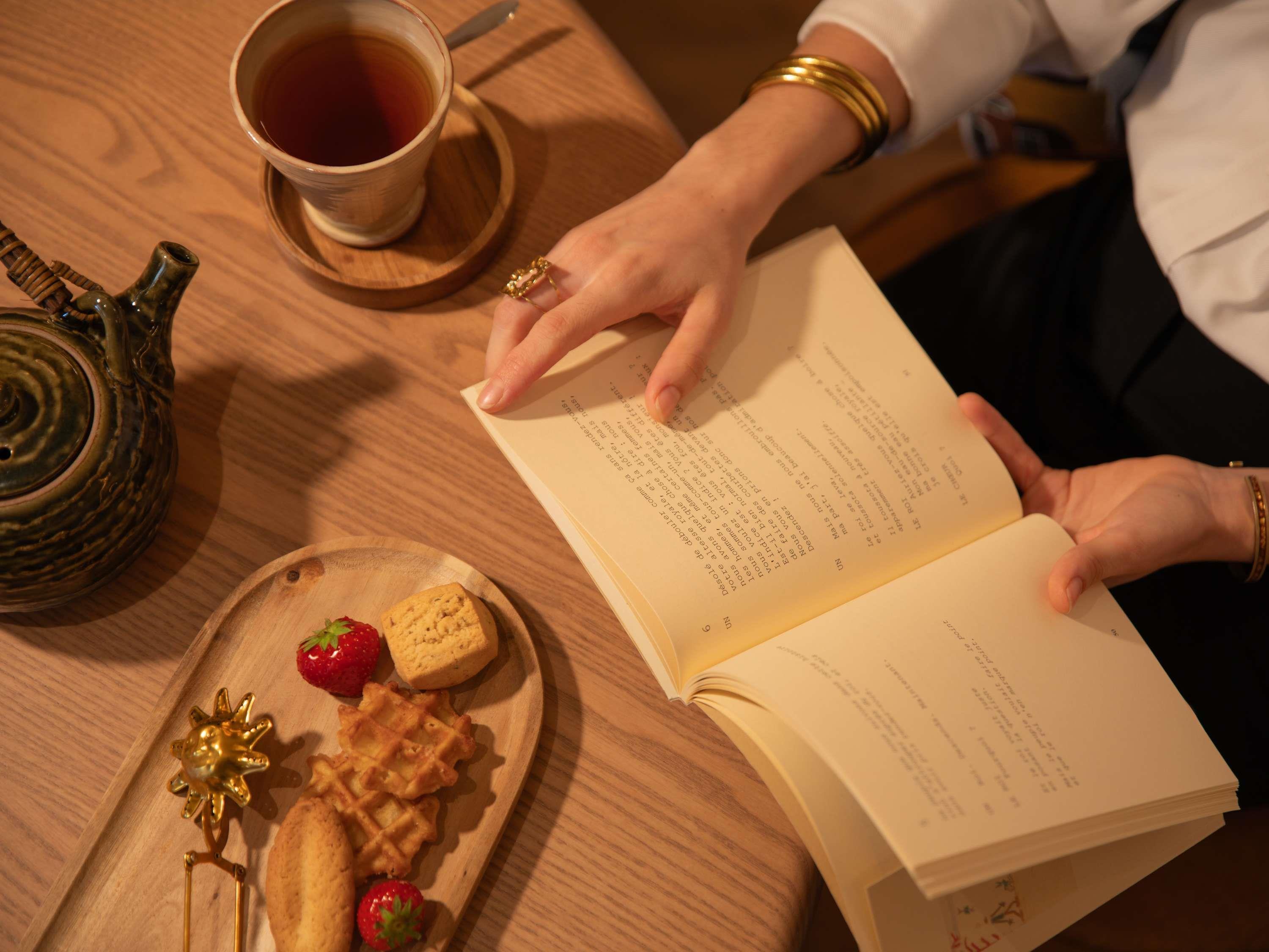 Grand Hôtel Beauvau Marseille Vieux-Port - MGallery by null