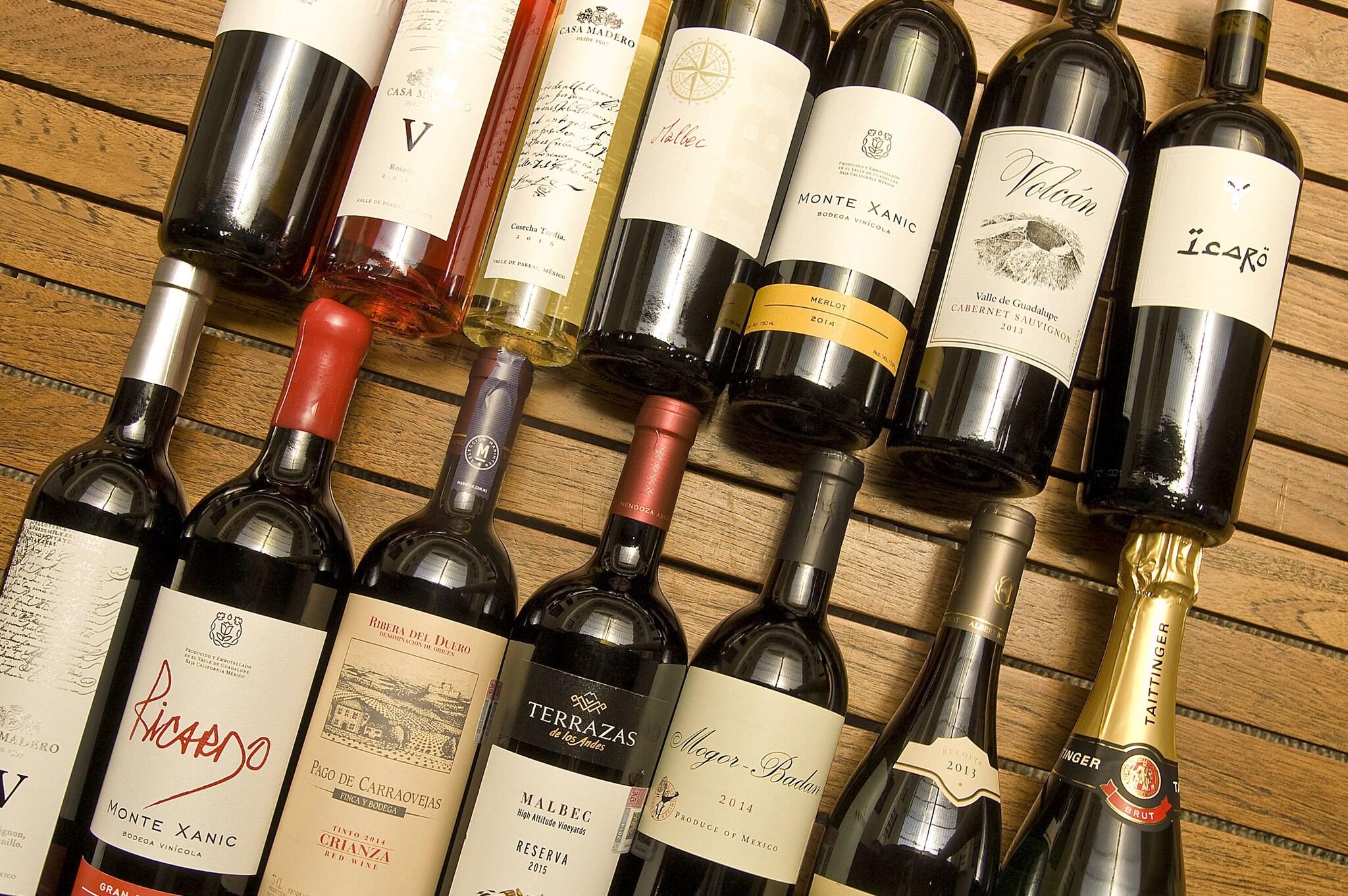 Hotel Casino Morelia by null