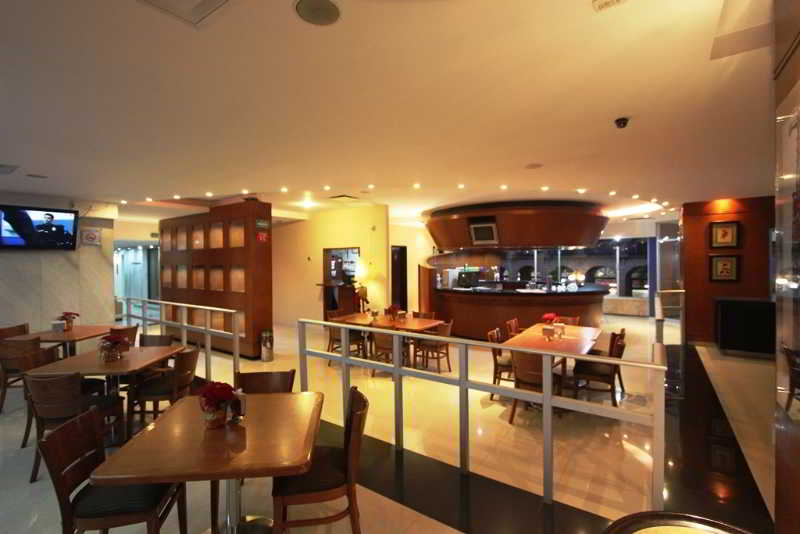 Hotel Panorama