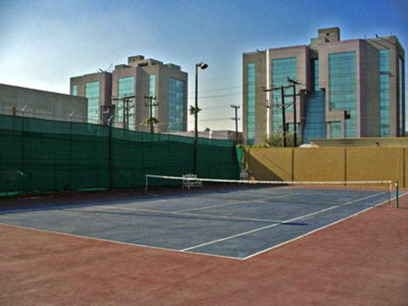 Araiza Mexicali
