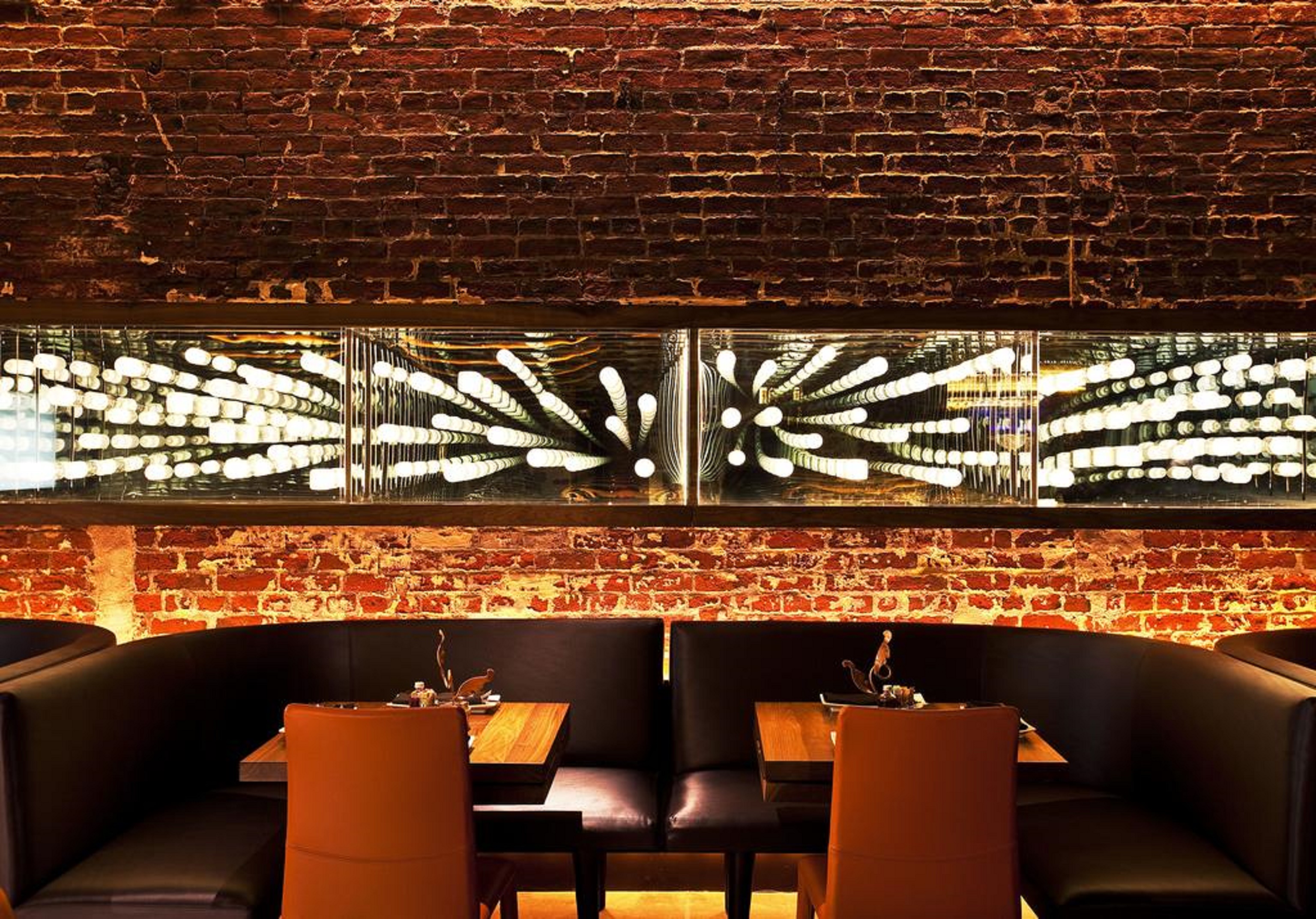 W New Orleans - French Quarter by null