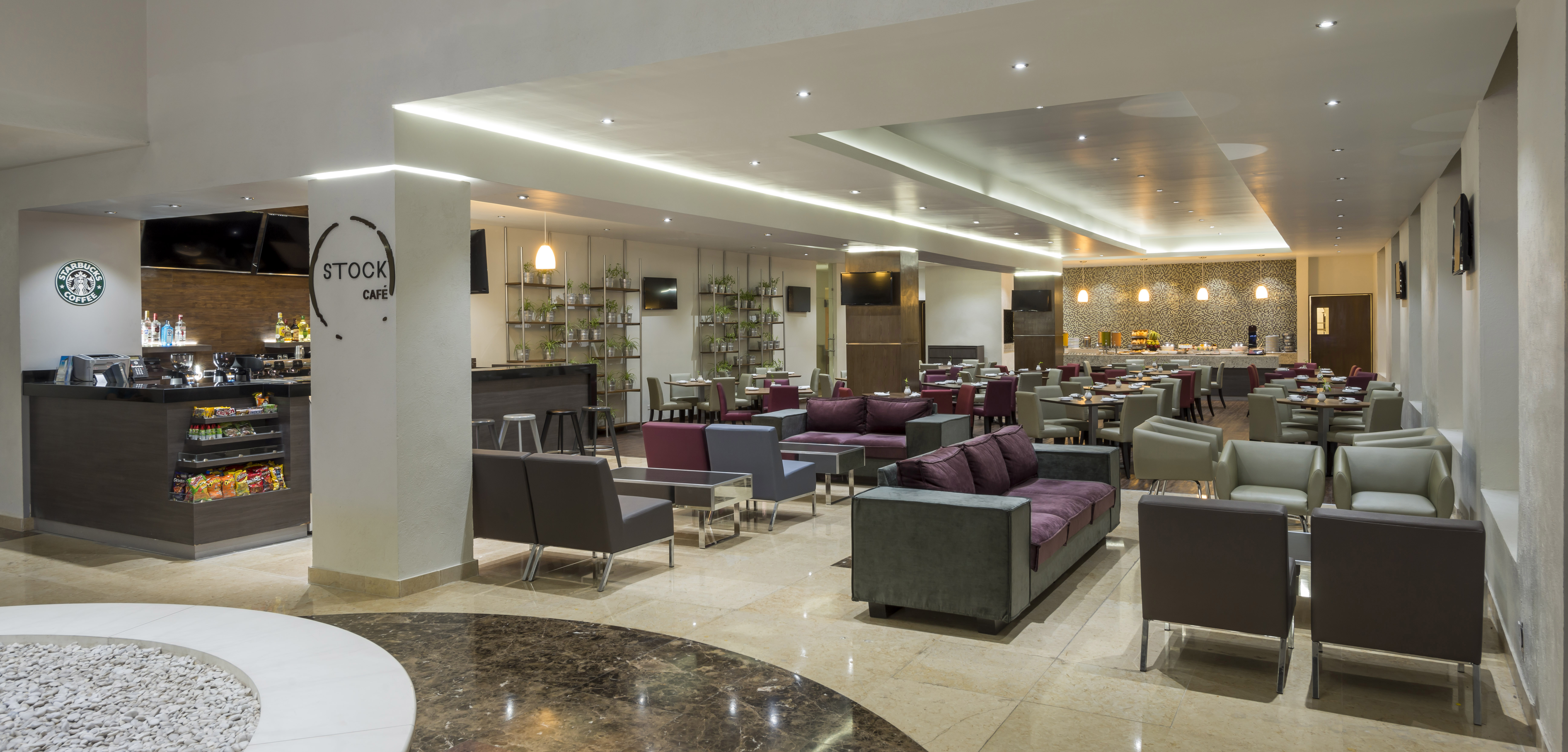 Real Inn Torreon