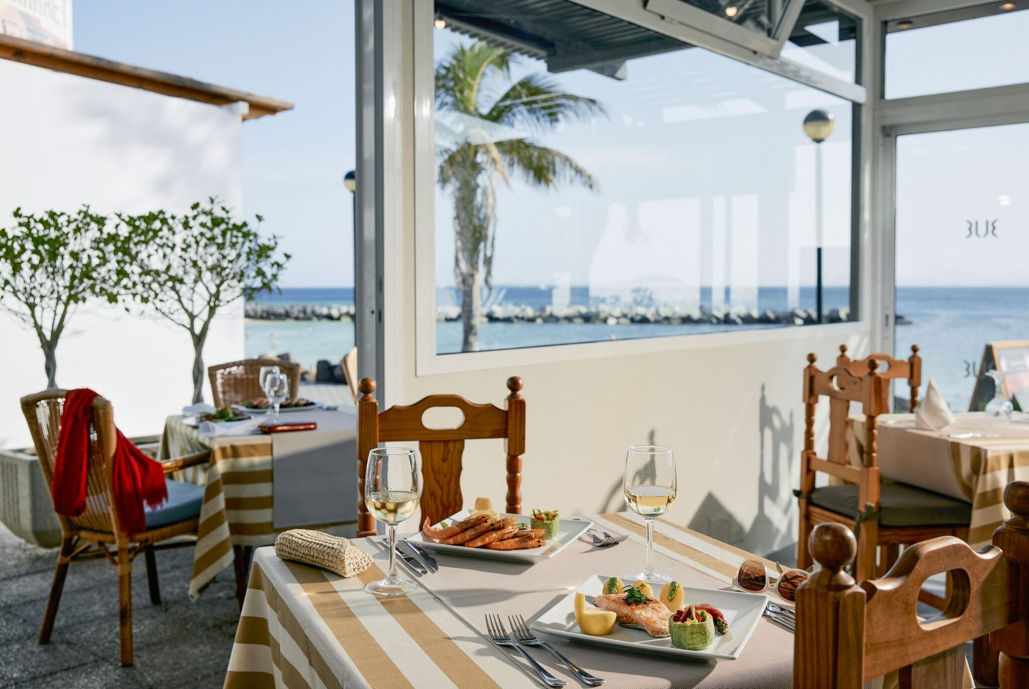 Grupotel Flamingo