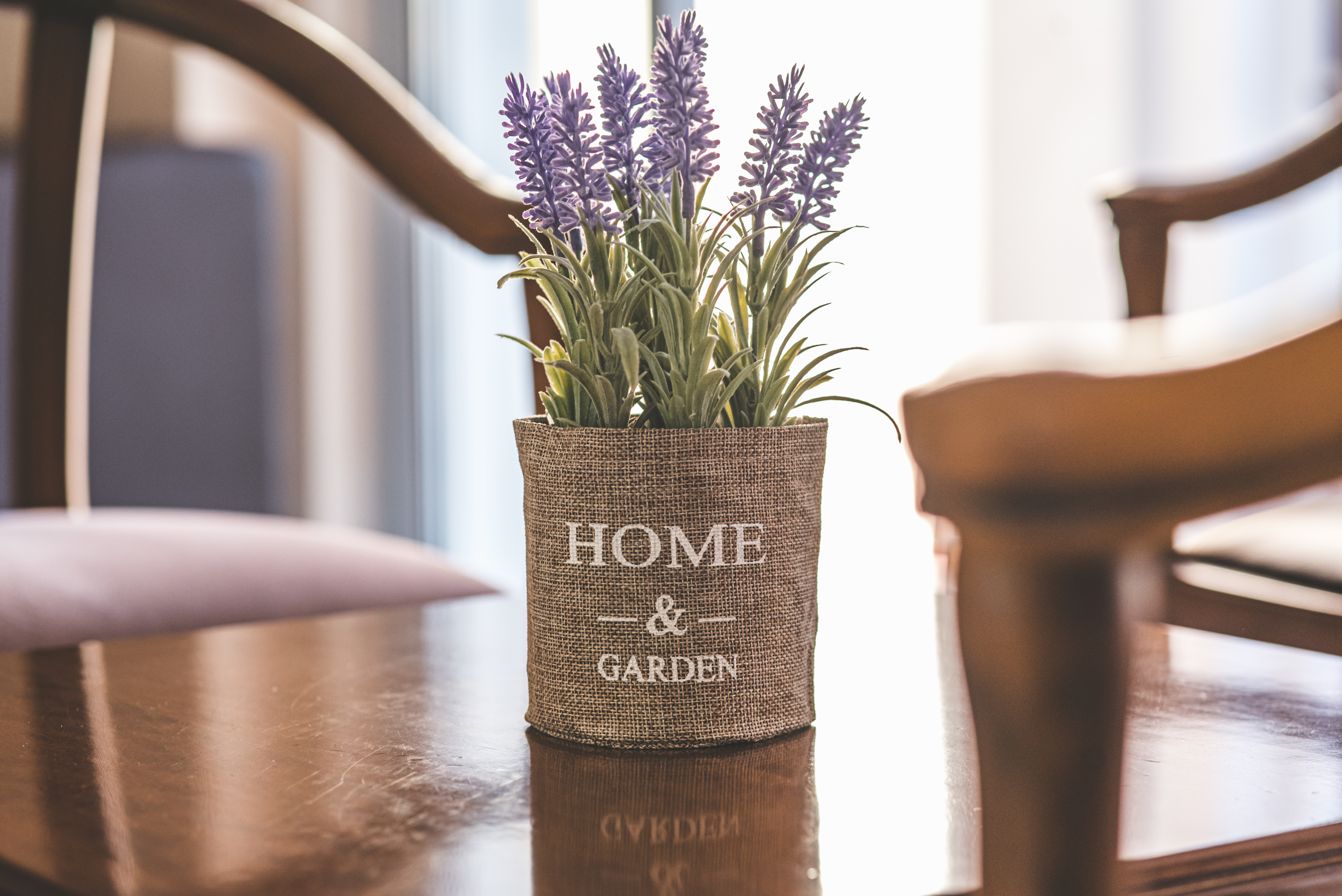 Chrispy Waterpark Resort - photo