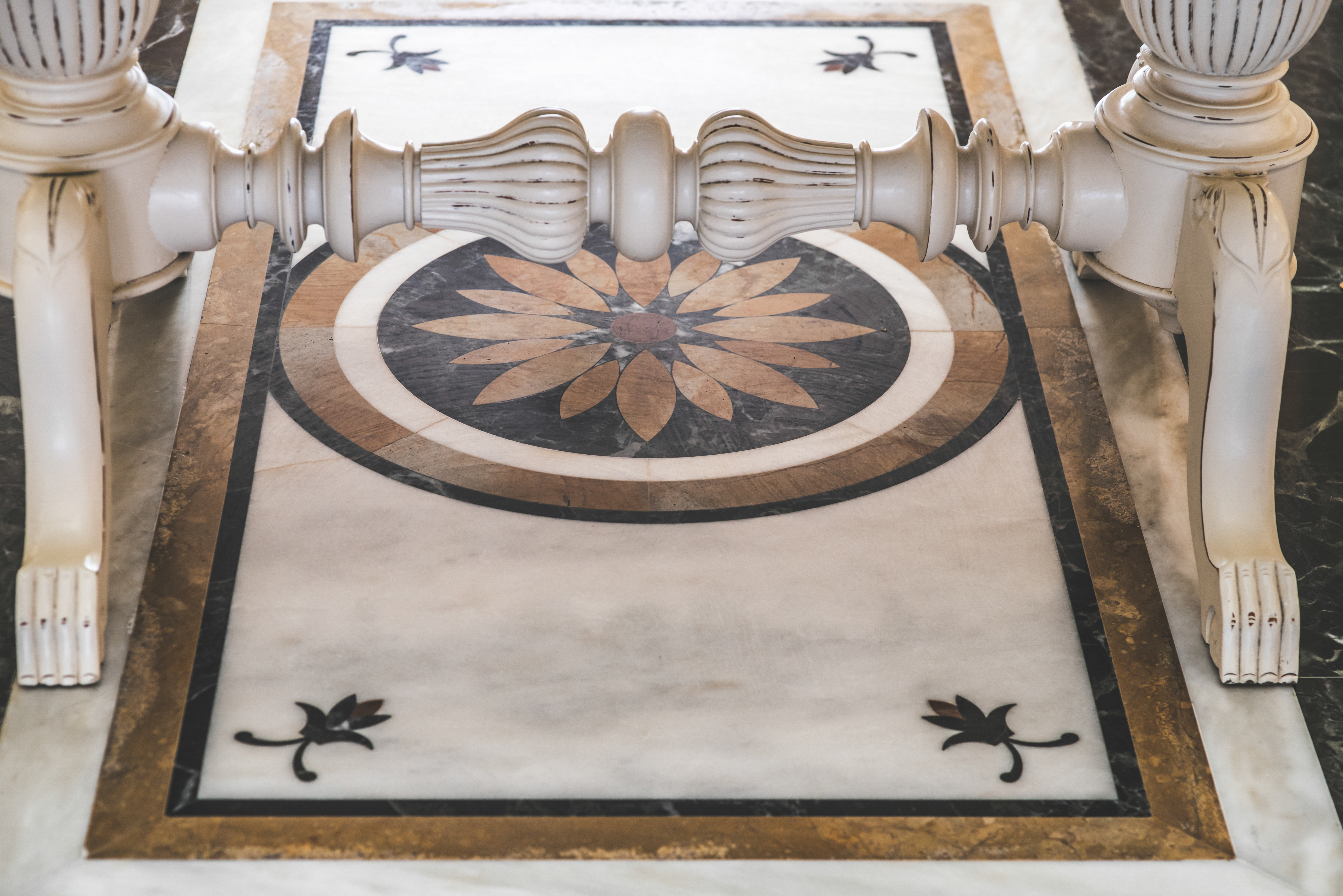 Chrispy Waterpark Resort - photo