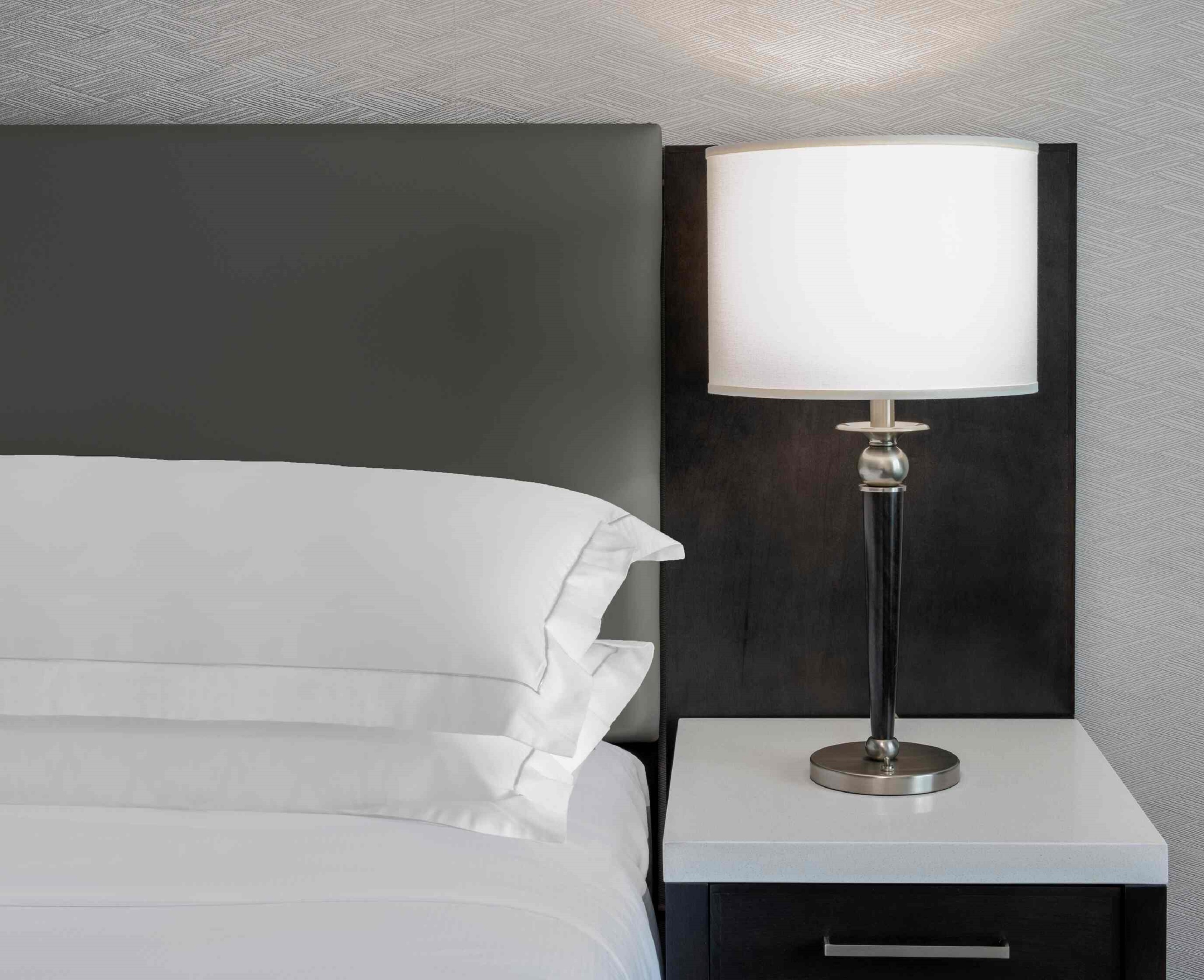 Hilton Vancouver Metrotown