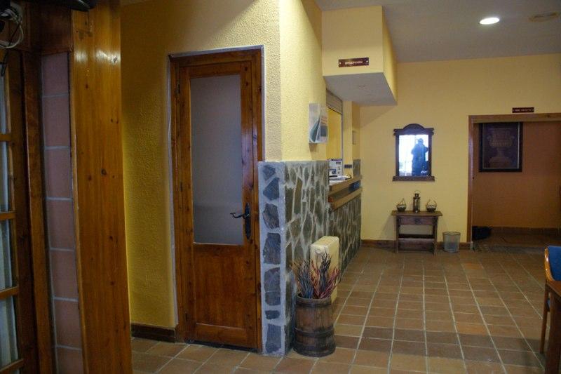 Hotel Montesol Arttyco by null