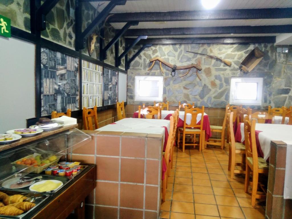 Hotel Montesol Arttyco by null