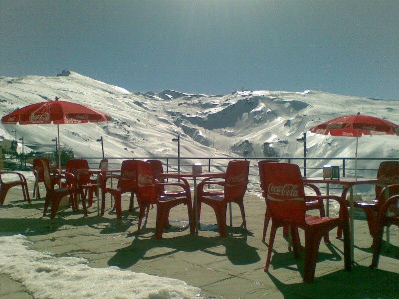Hotel Montesol Arttyco by null