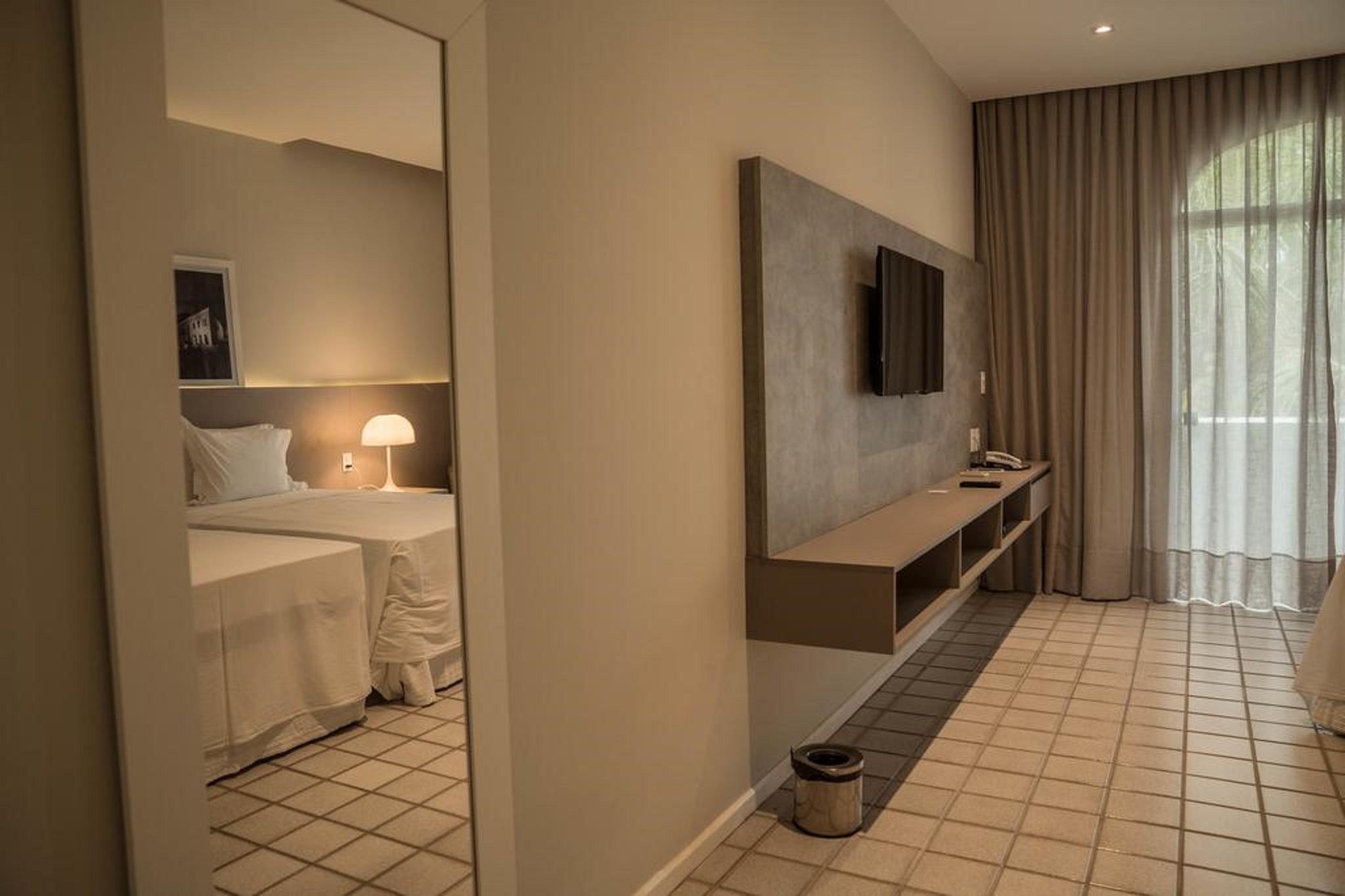 Blue Tree Premium Sao Luis