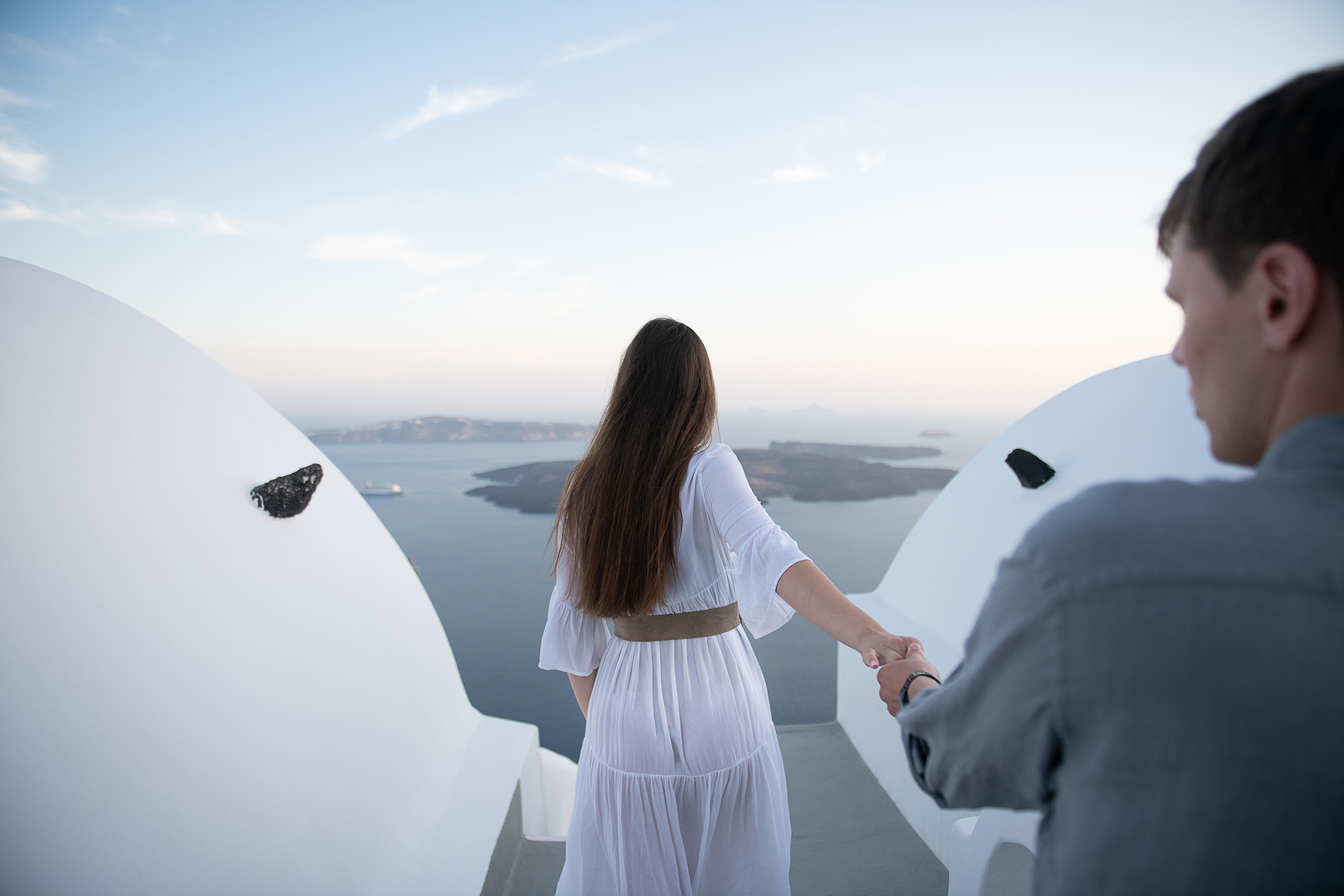 On The Rocks - Small Luxury Hotels of the World - photo