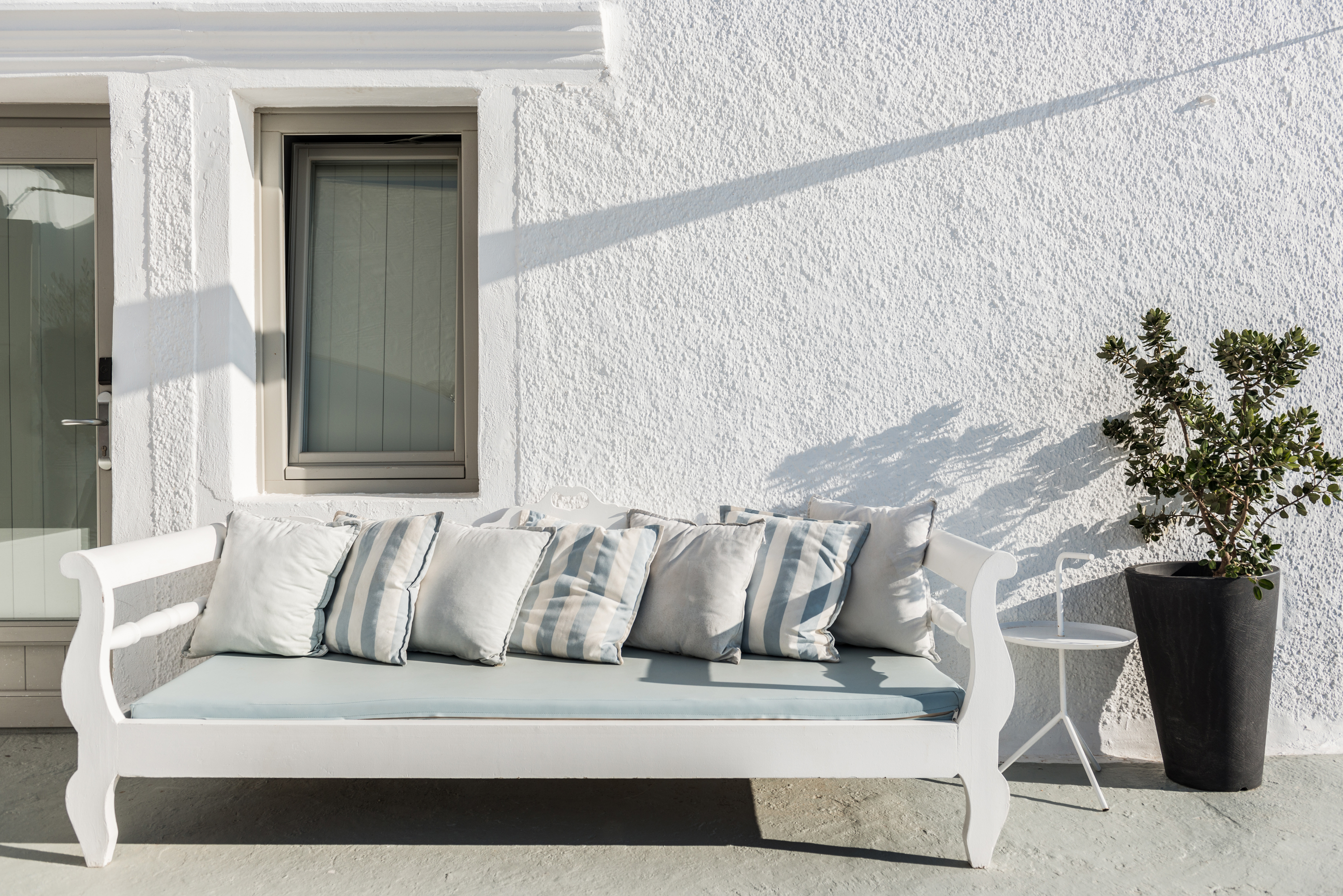 On The Rocks - Small Luxury Hotels of the World - photo