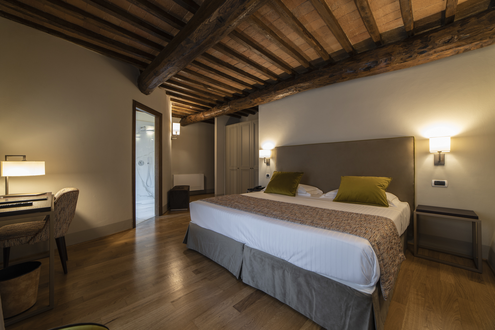 Relais Della Rovere