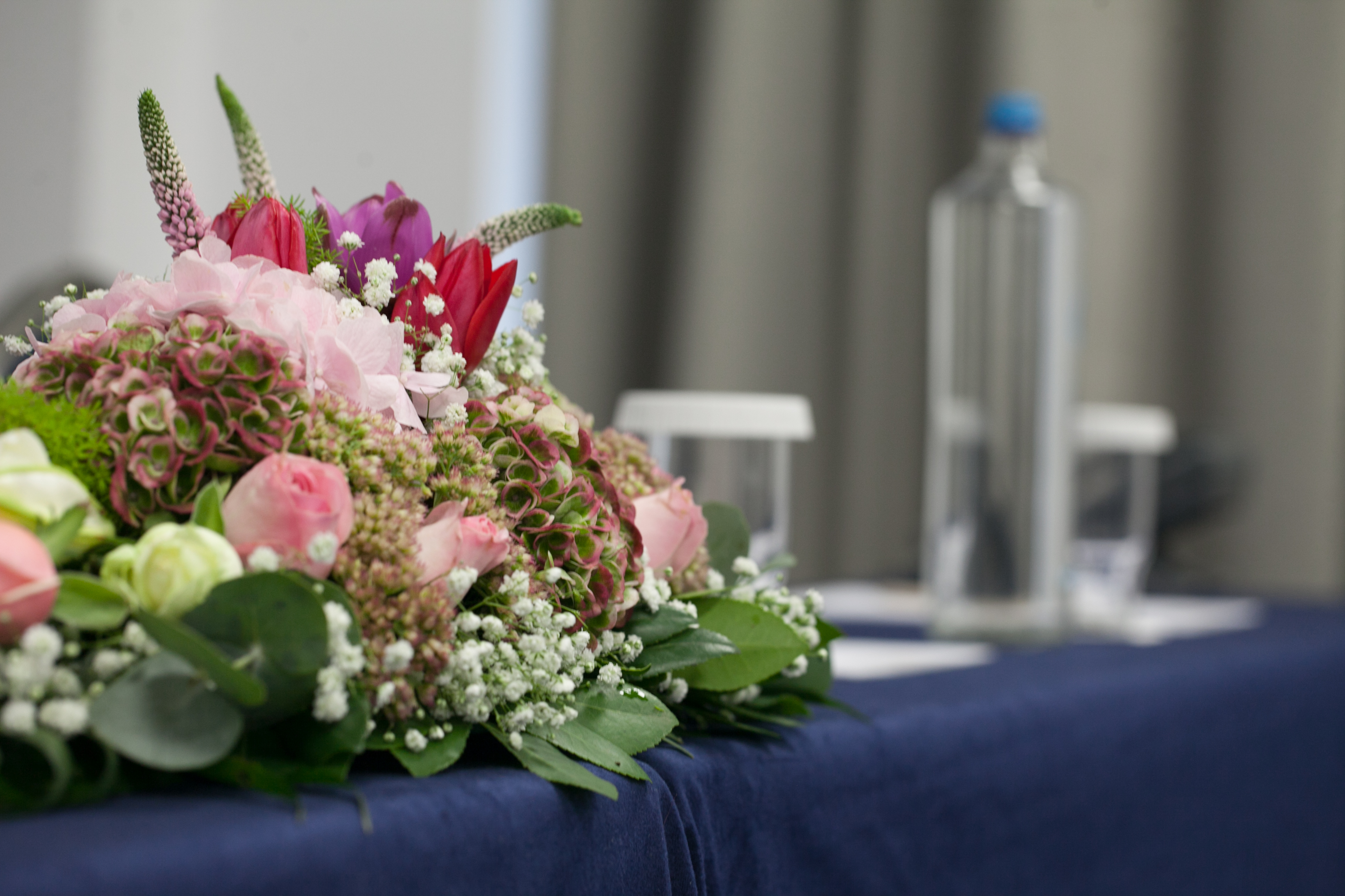 Athens Cypria - photo