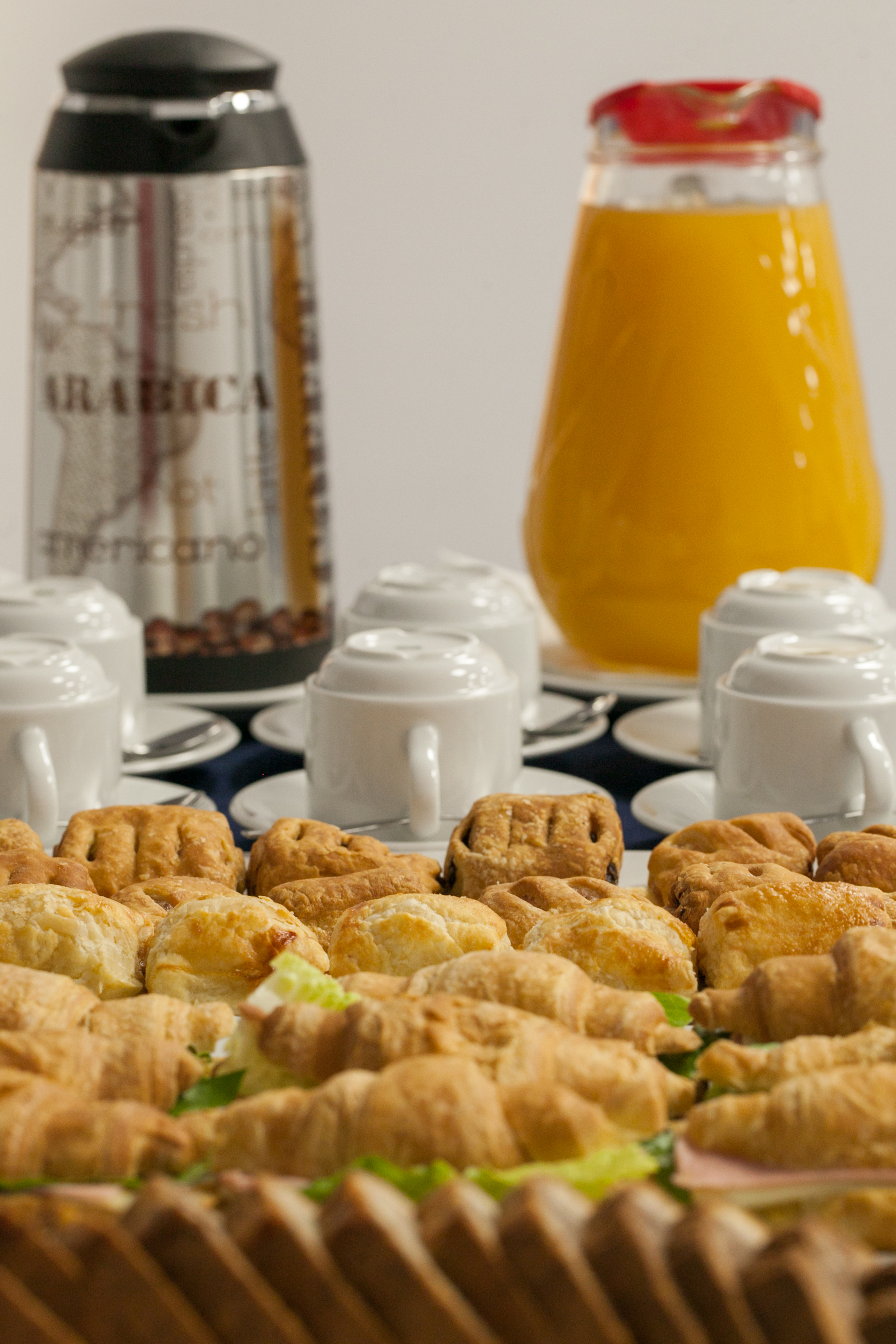 Athens Cypria - photo