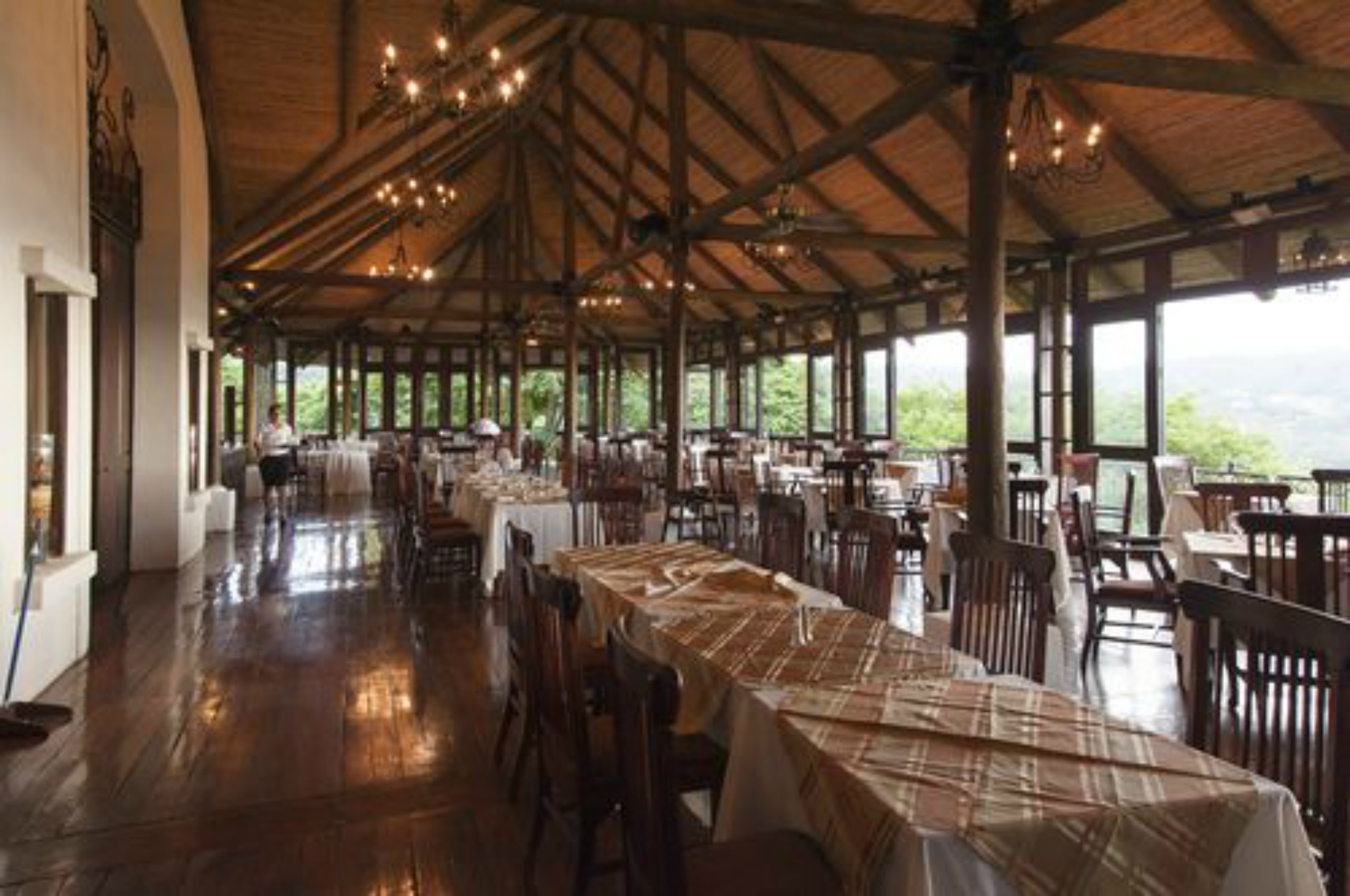 Villas Sol and Beach Resort All Inclusive