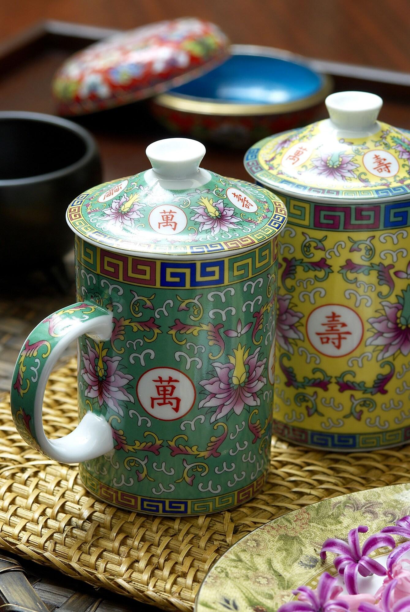 Lan Kwai Fong Hotel @ Kau U Fong by null