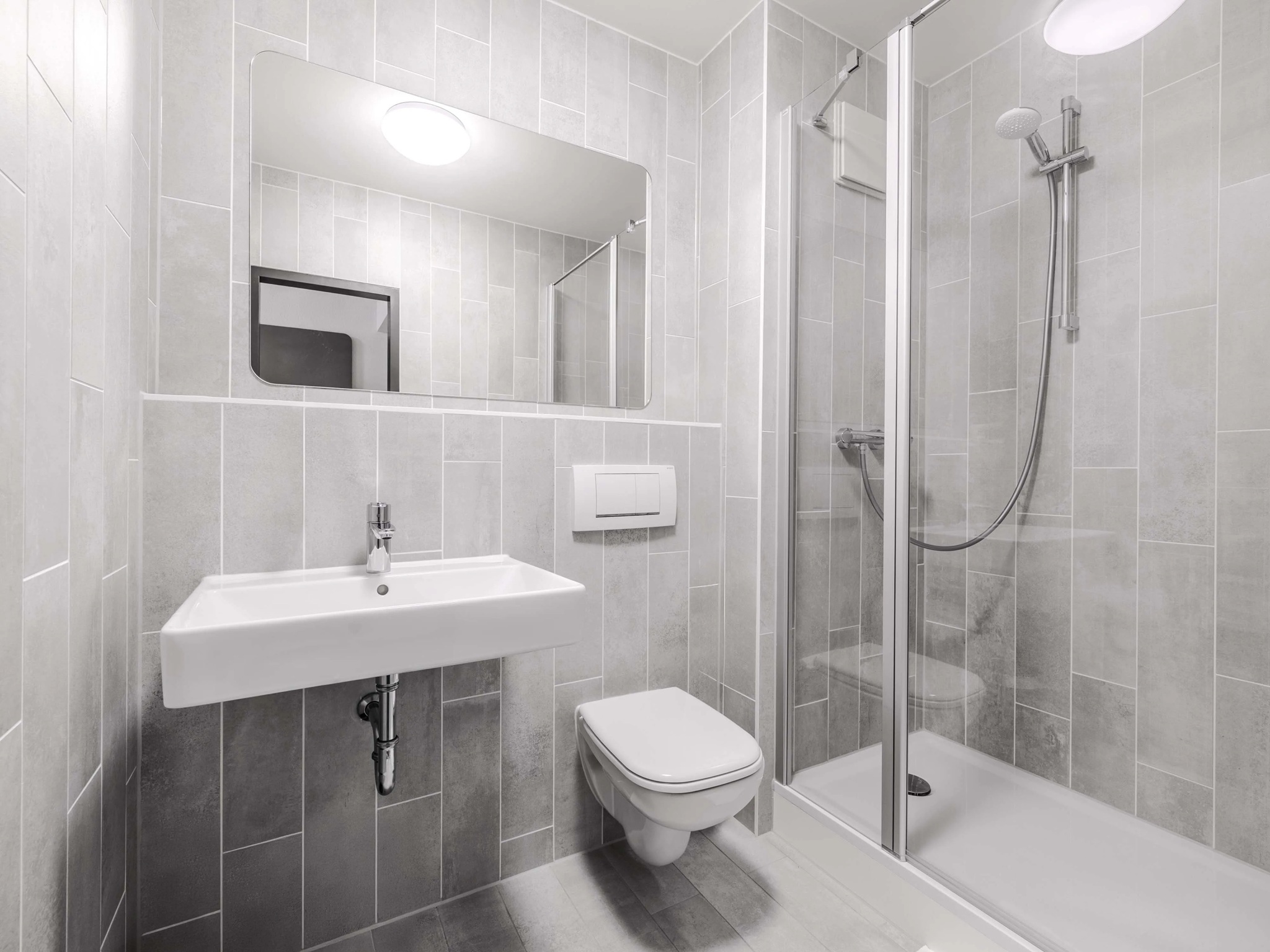 B&B HOTEL Passau-Süd
