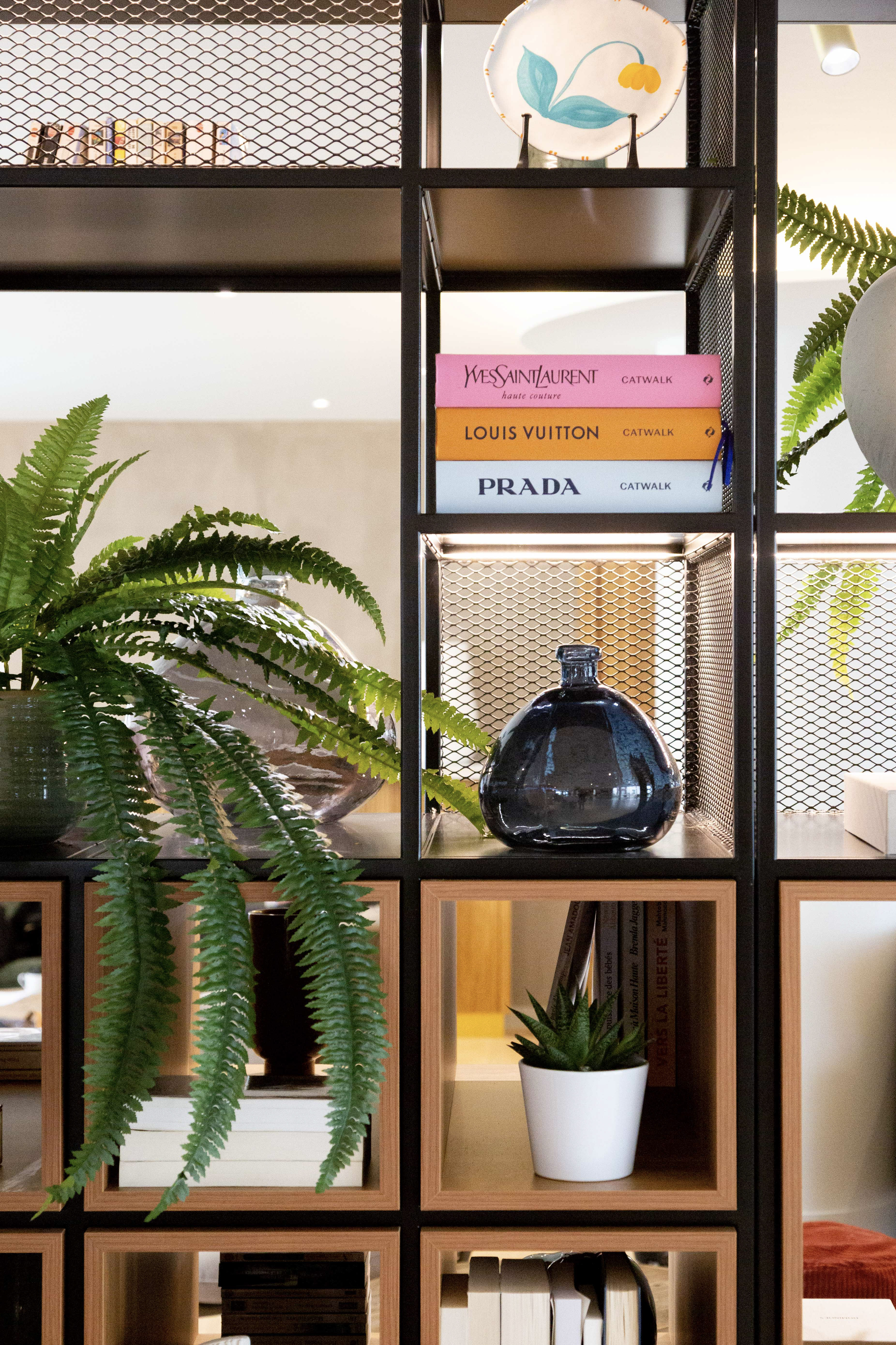 Paxton Hôtel Spa Paris MLV - attēls