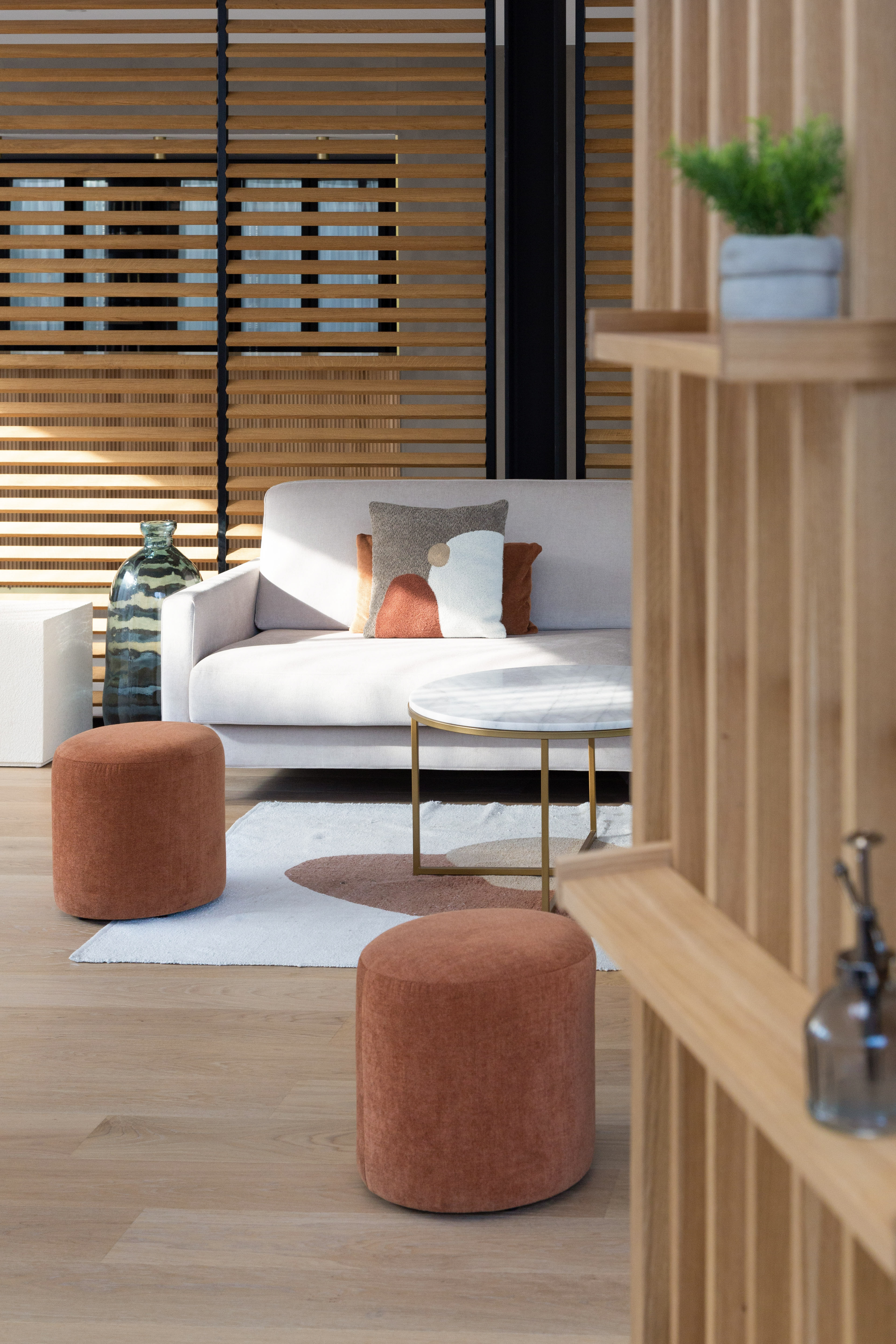 Paxton Hôtel Spa Paris MLV - attēls