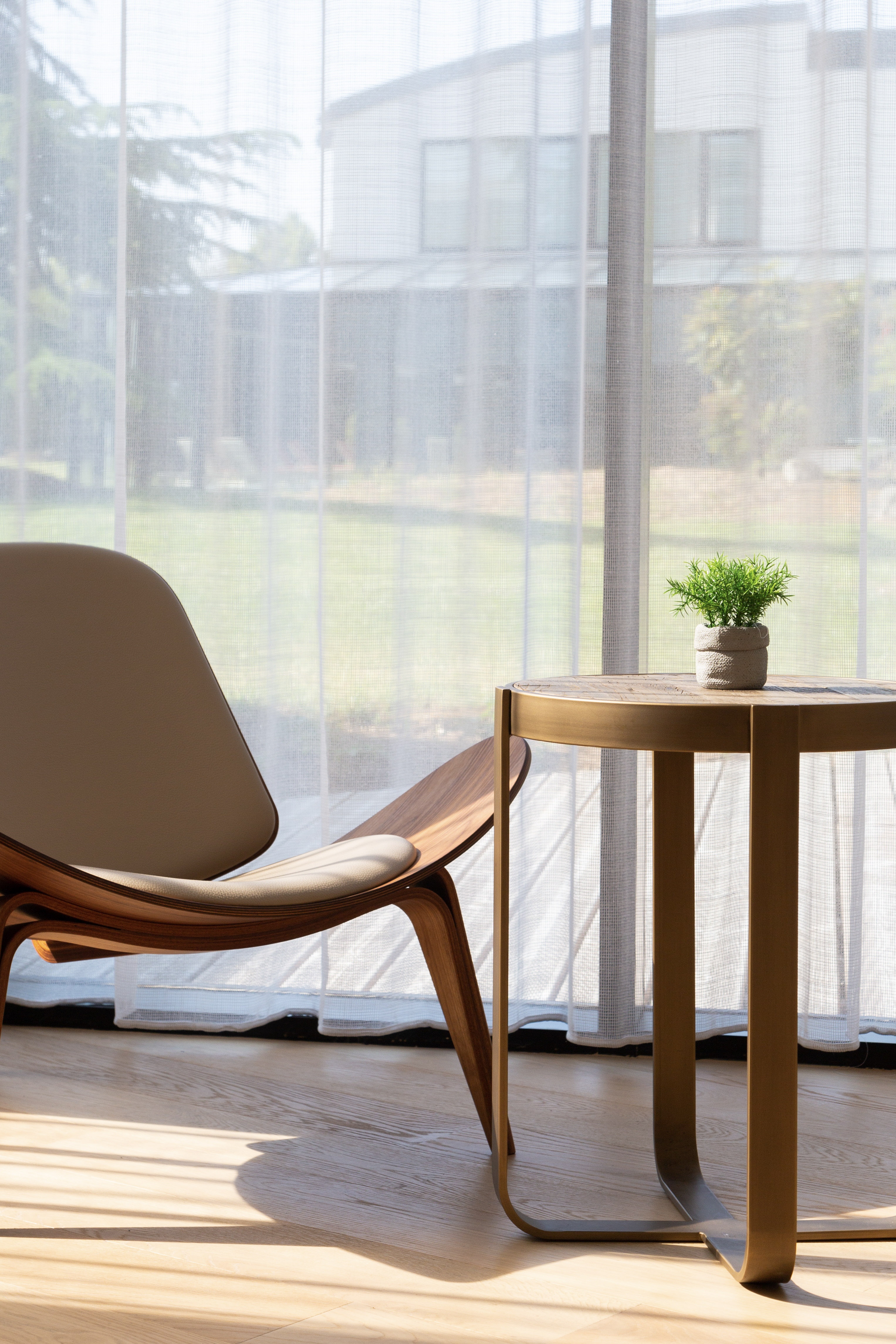 Paxton Hôtel Spa Paris MLV - attēls