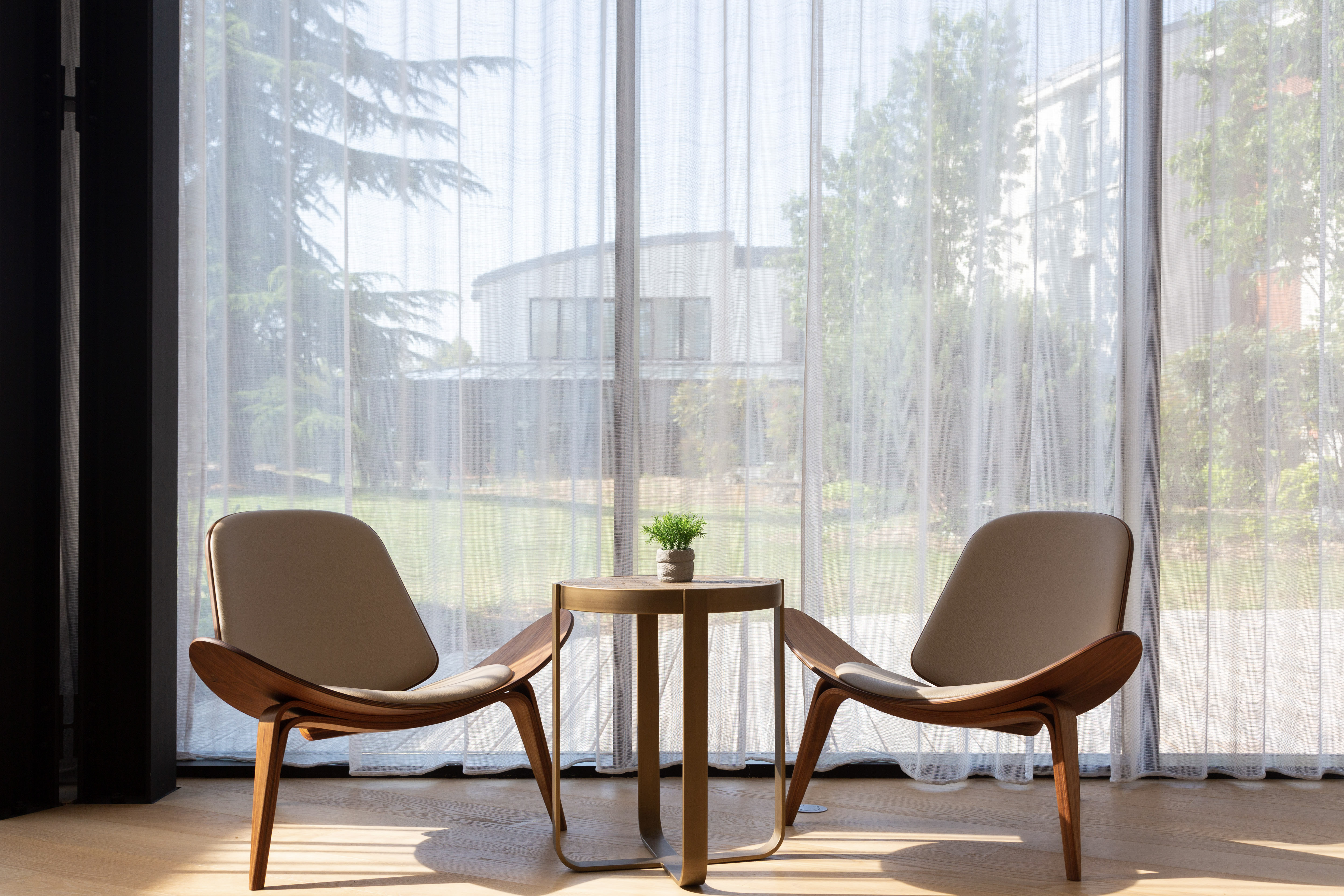 Paxton Hôtel Spa Paris MLV - attēls